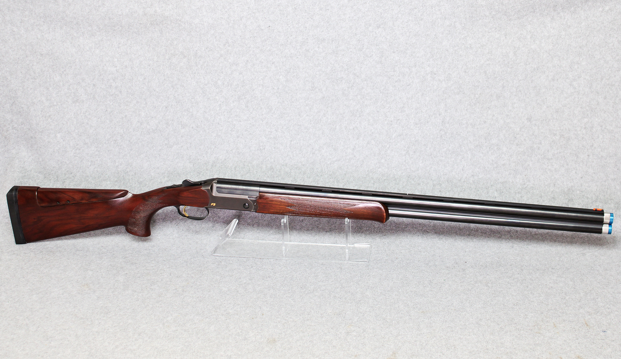 Image of Blaser ~ F3 ~ 12 Gauge