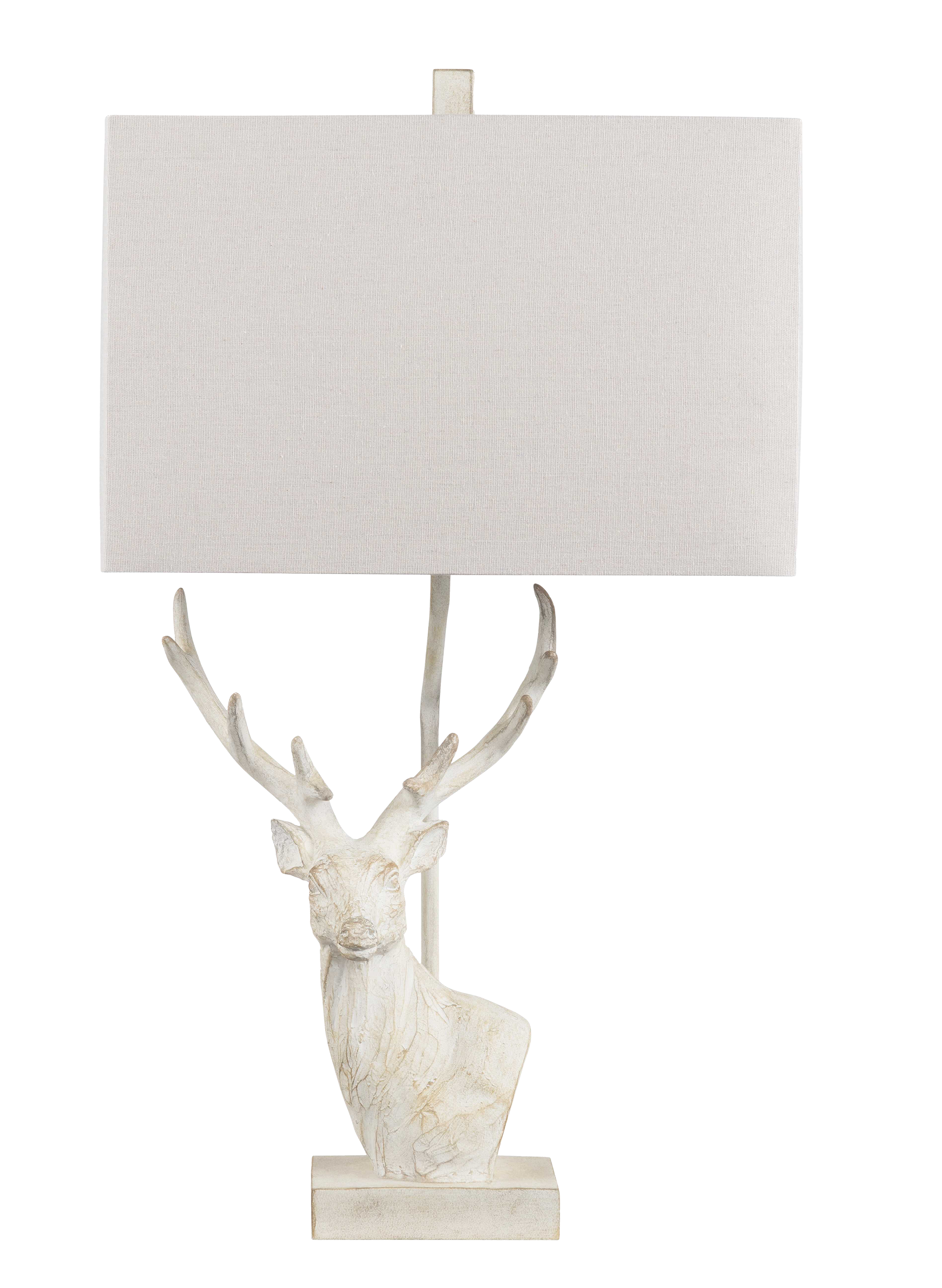 Image of Crestview Collection Northcott Table Lamp