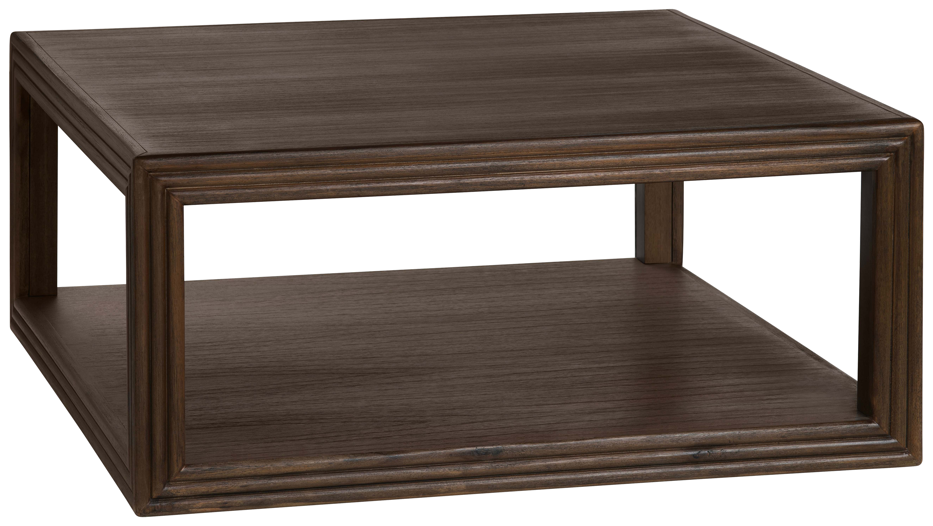 Image of Crestview Collection Vista Cocktail Table