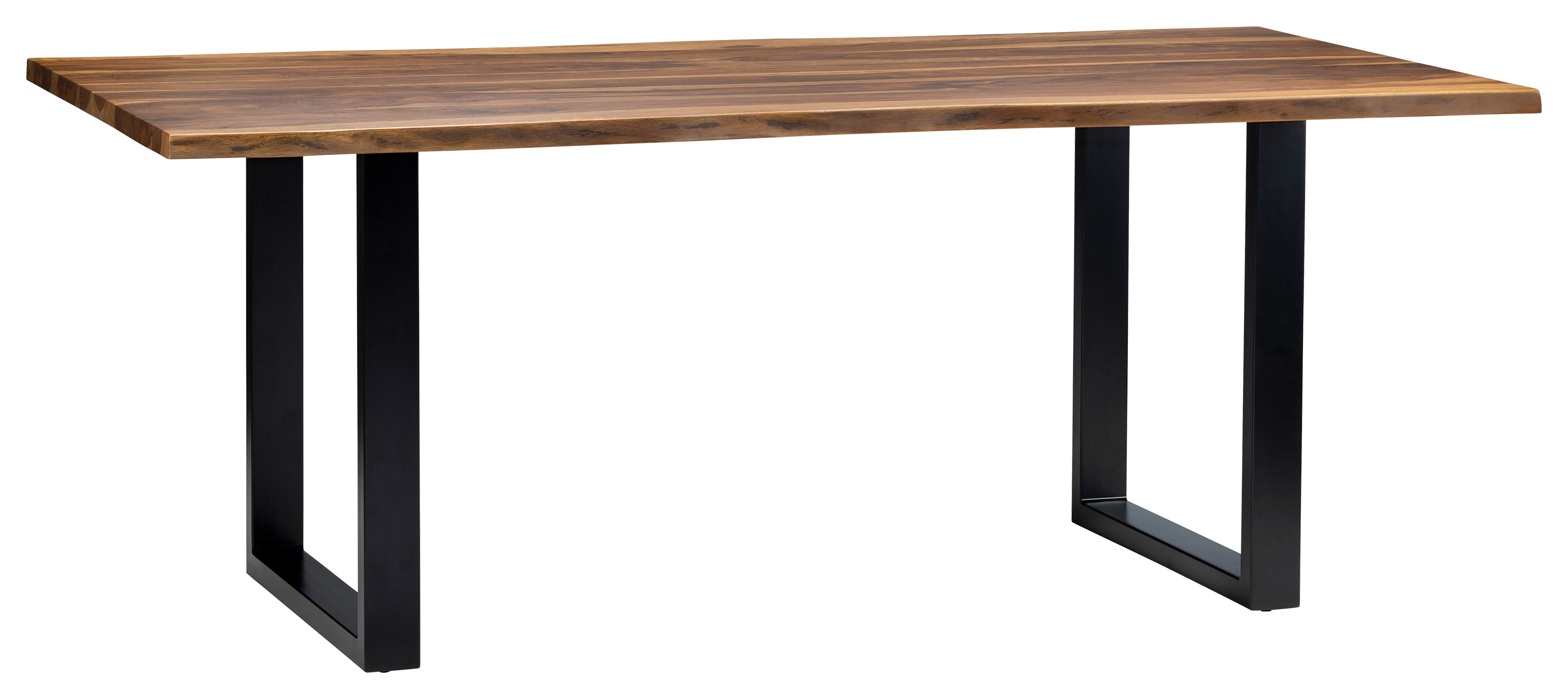 Image of Crestview Collection Fletcher Dining Table