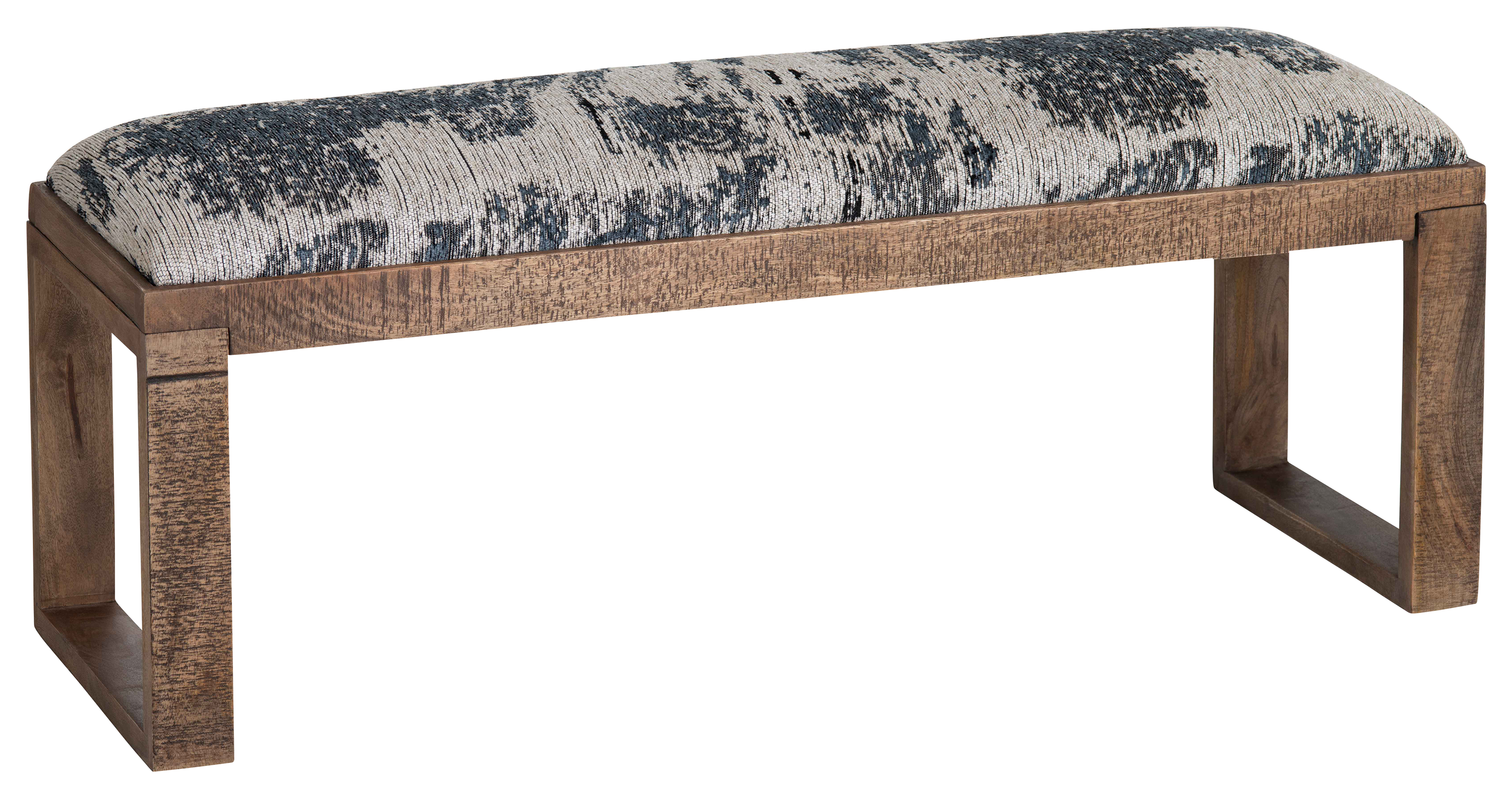 Image of Crestview Collection Anthropology Bench