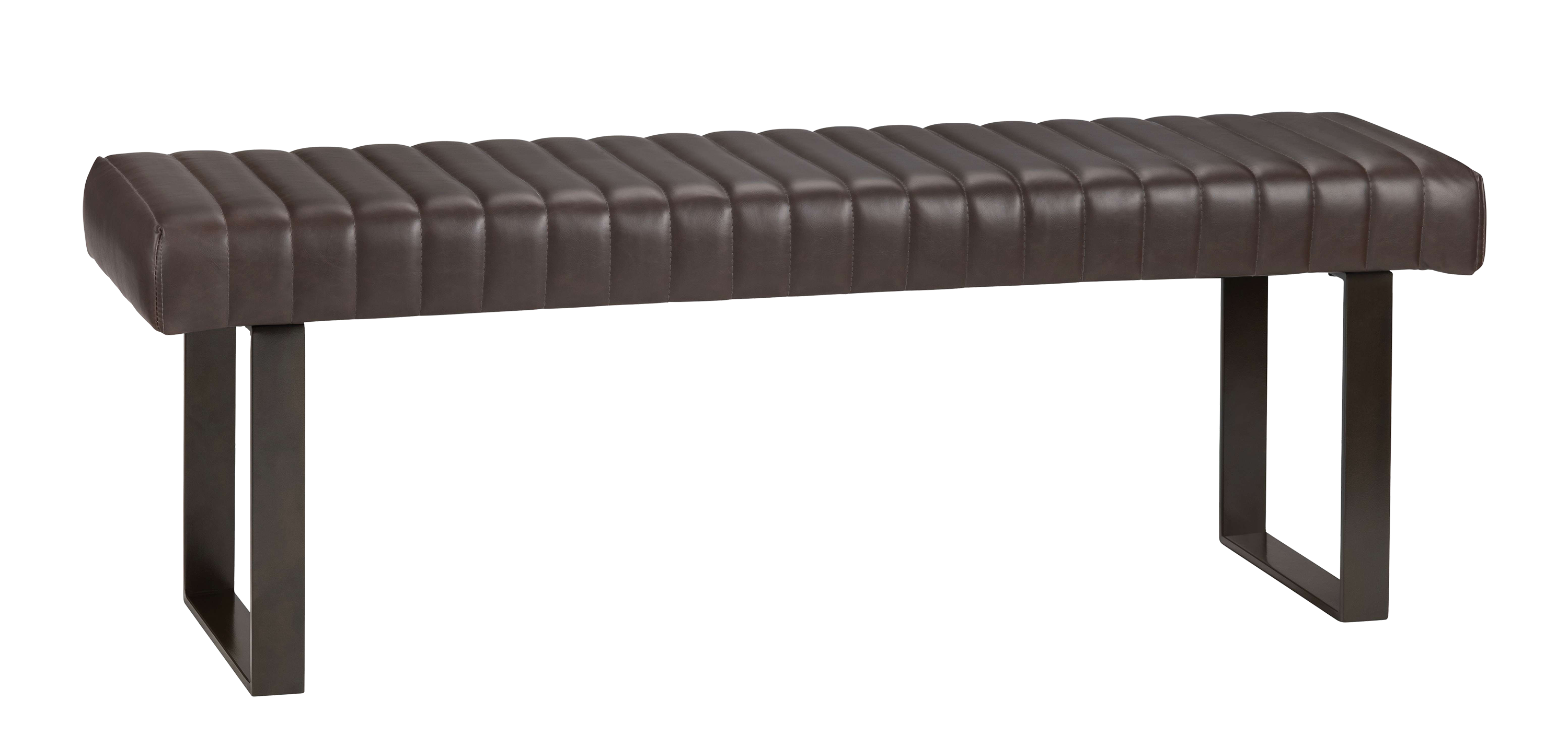 Image of Crestview Collection Rutledge Bench