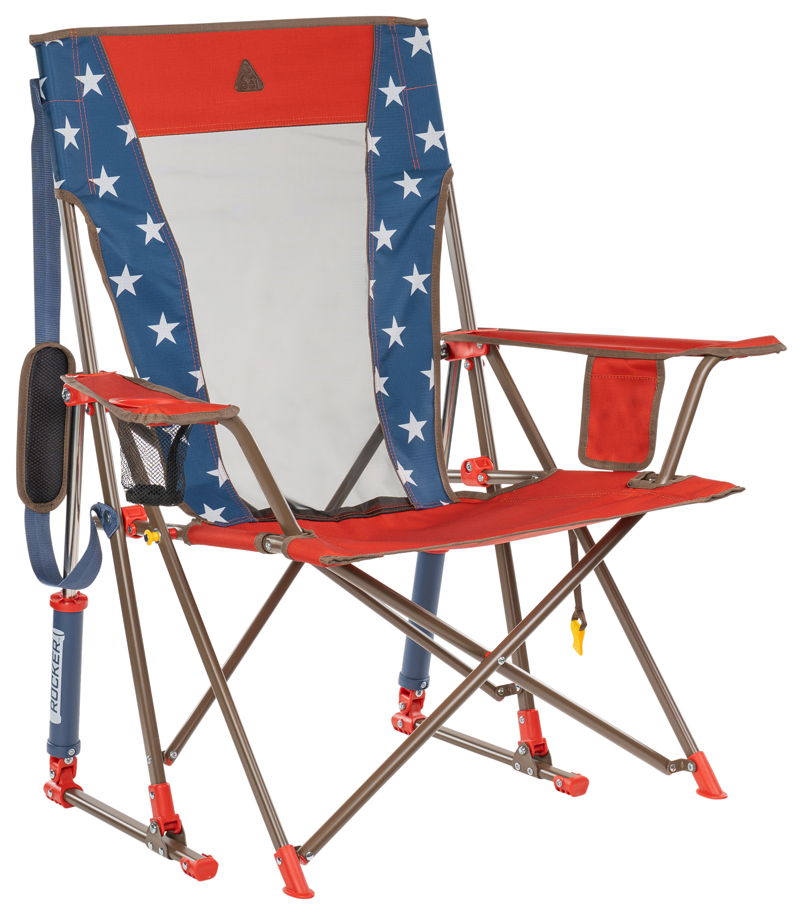 Image of GCI Outdoor Comfort Pro Rocker