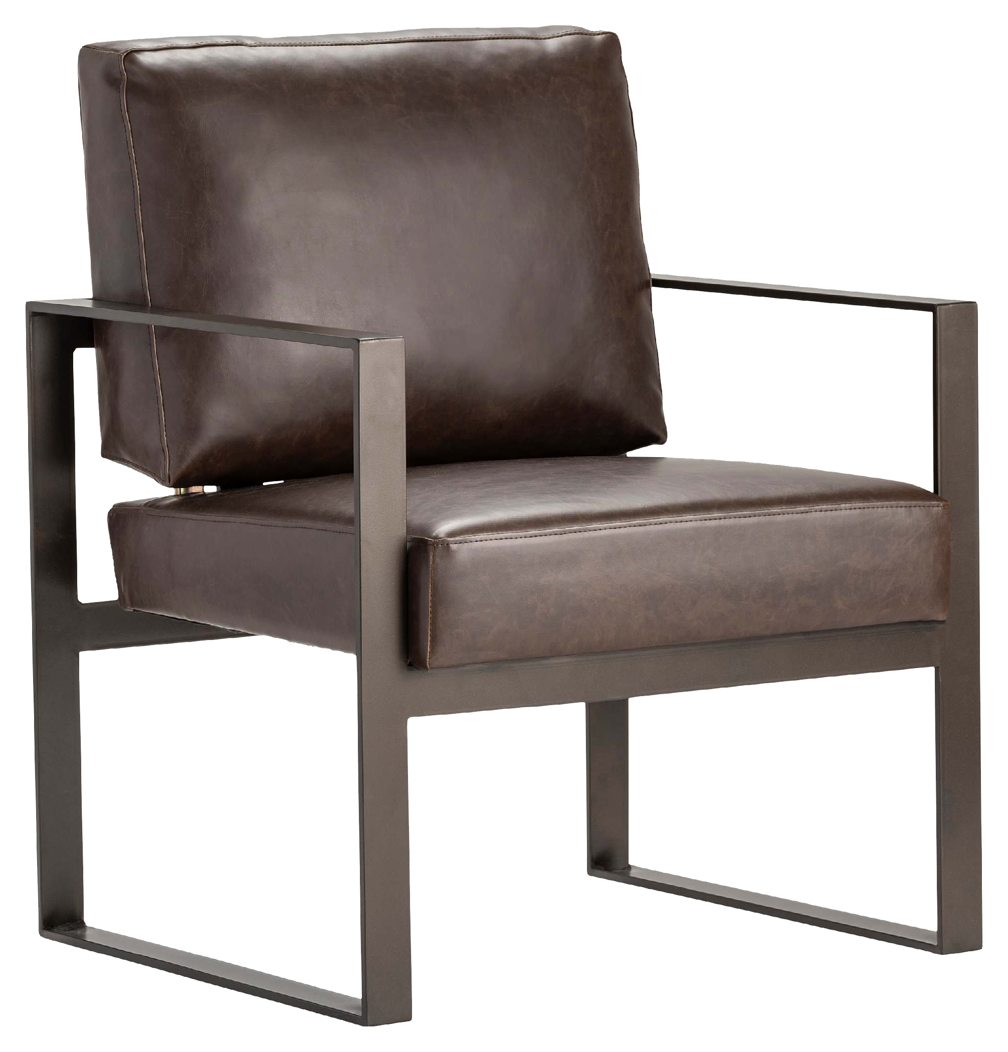 Image of Crestview Collection Rutledge Accent Chair