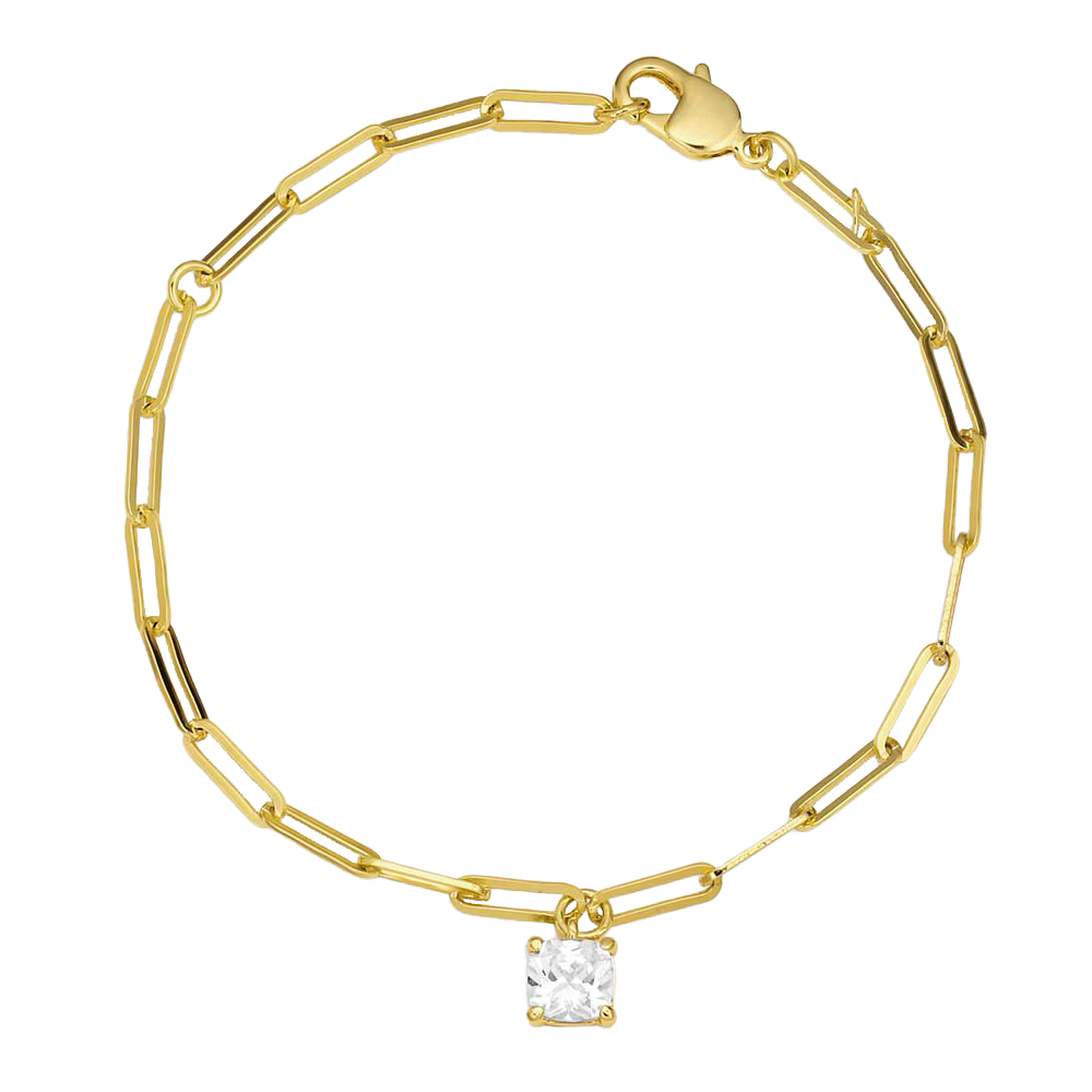 Image of Montana Silversmiths Sapphire Sky Bracelet