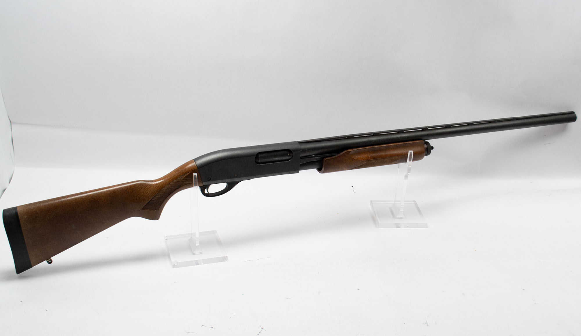 Remington~870 Express Magnum~12 Gauge - Bass Pro Shops