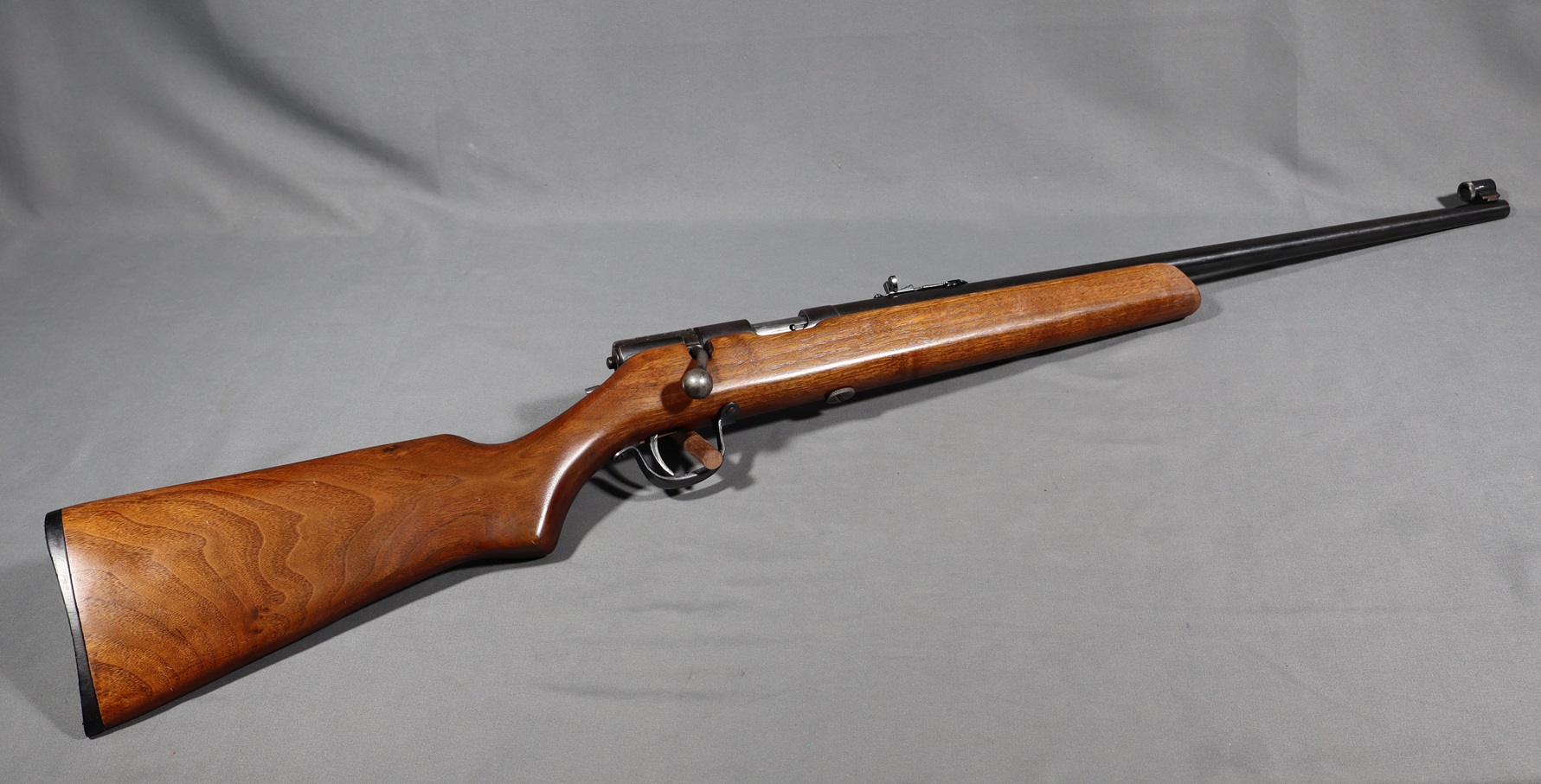 Harrington & Richardson~565~.22 Short, Long and Long Rifle - Bass Pro Shops