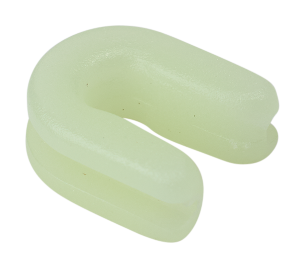 Image of Tackle Crafters Nylon Thimble 2.0