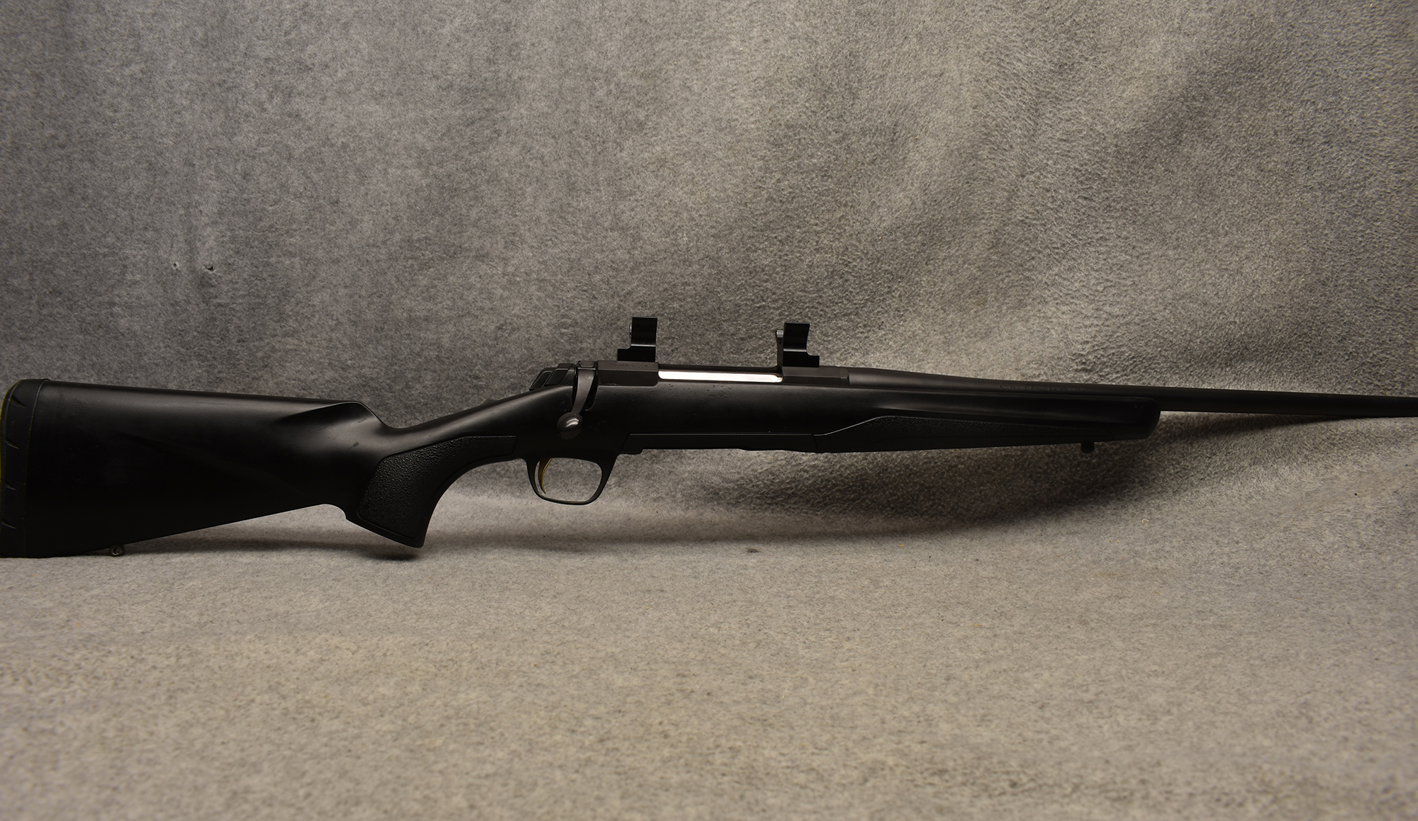 Browning ~ X -Bolt ~ .270 Winchester - Browning