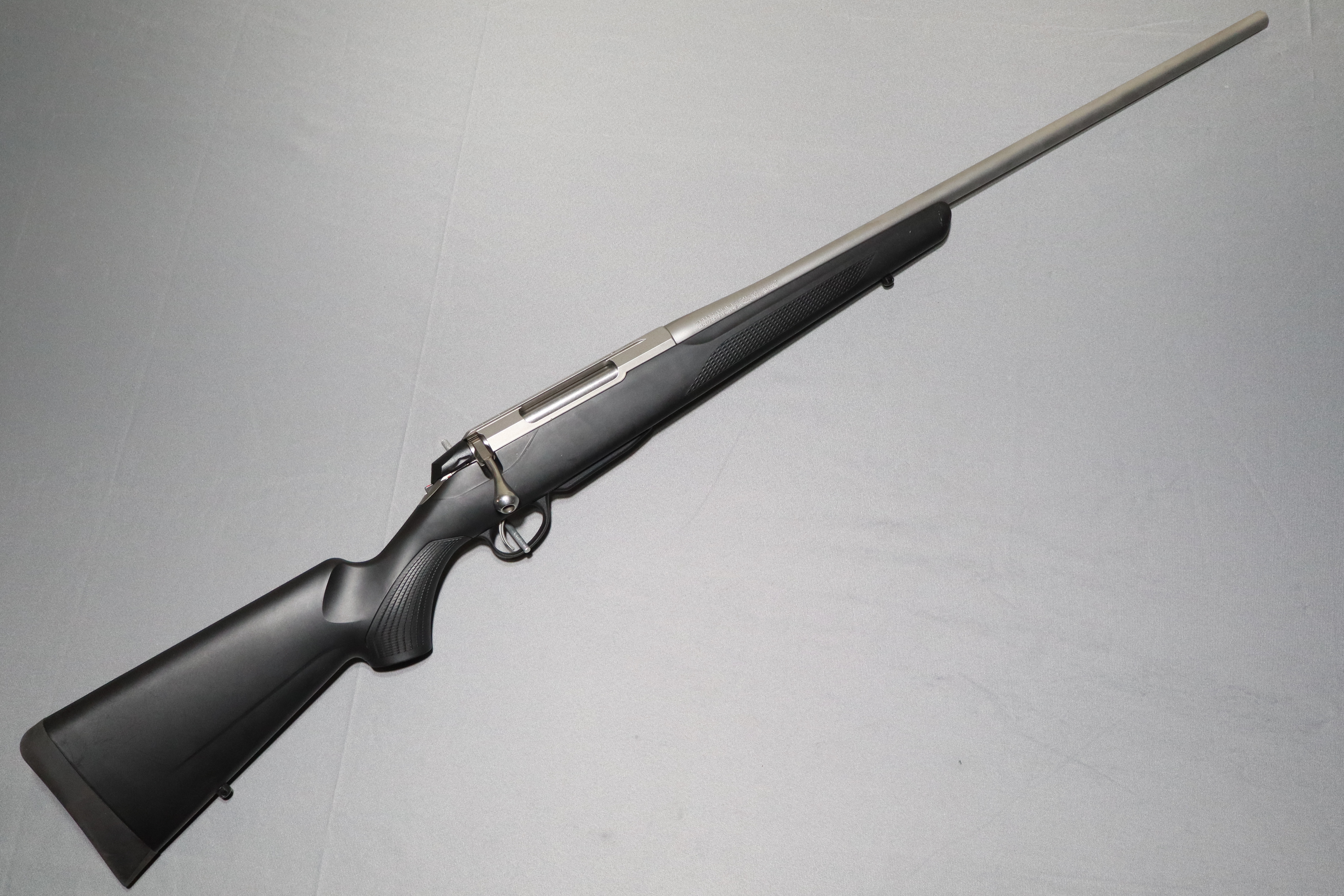 Tikka T3X 6.5 CM - Bass Pro Shops