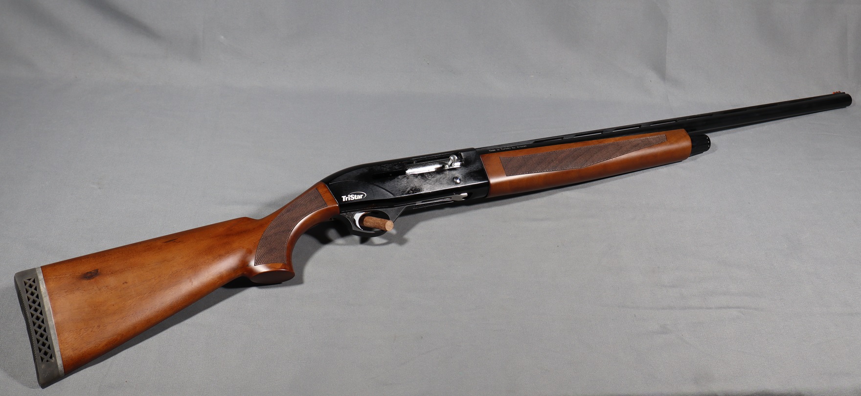 Tristar~Viper~20 Gauge - Bass Pro Shops