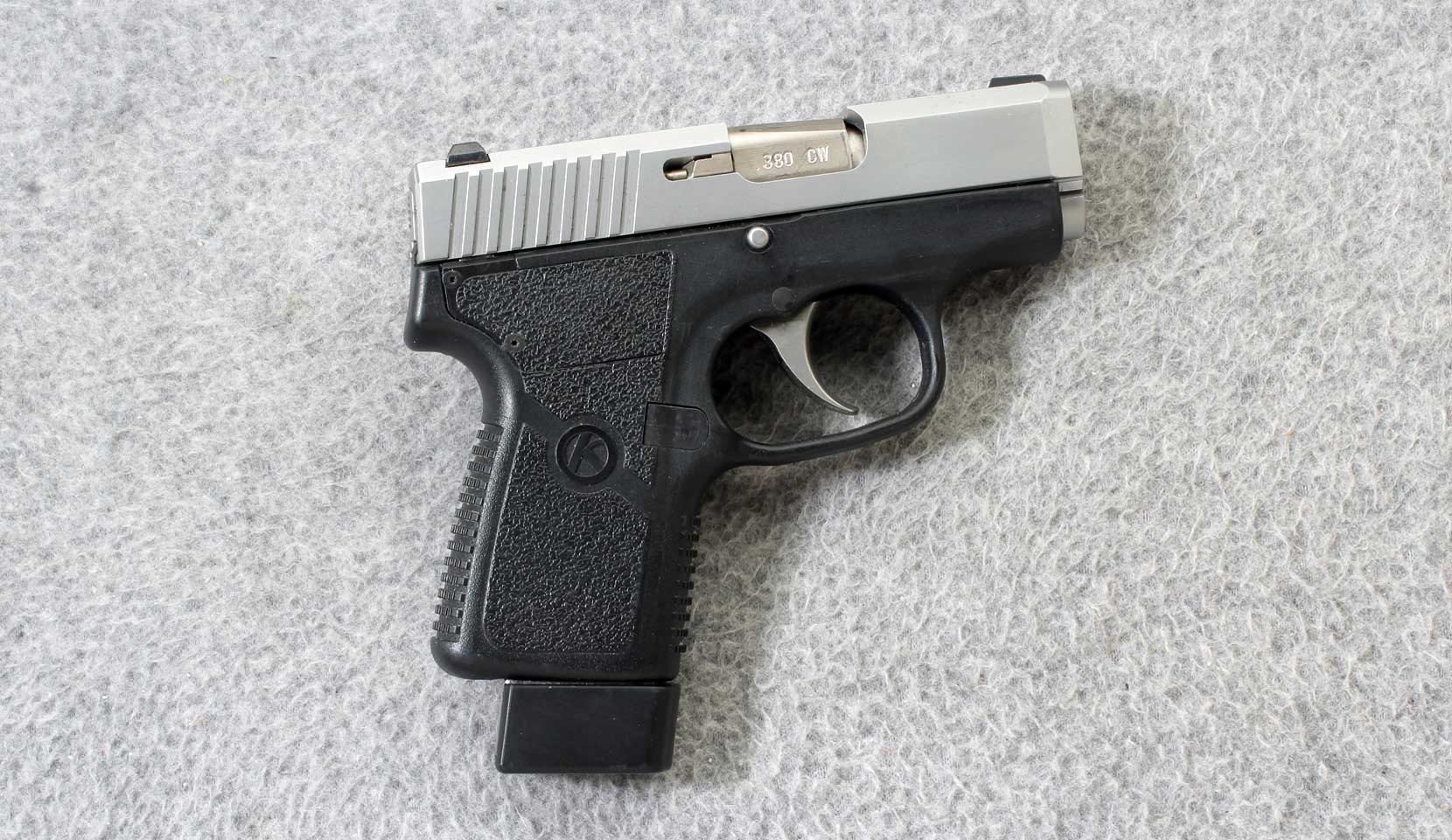 Kahr Arms ~ CW 380 ~ .380 ACP - Bass Pro Shops