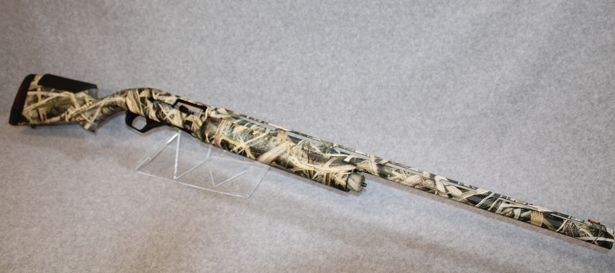 Image of Savage Arm~Renegauge~12 Gauge