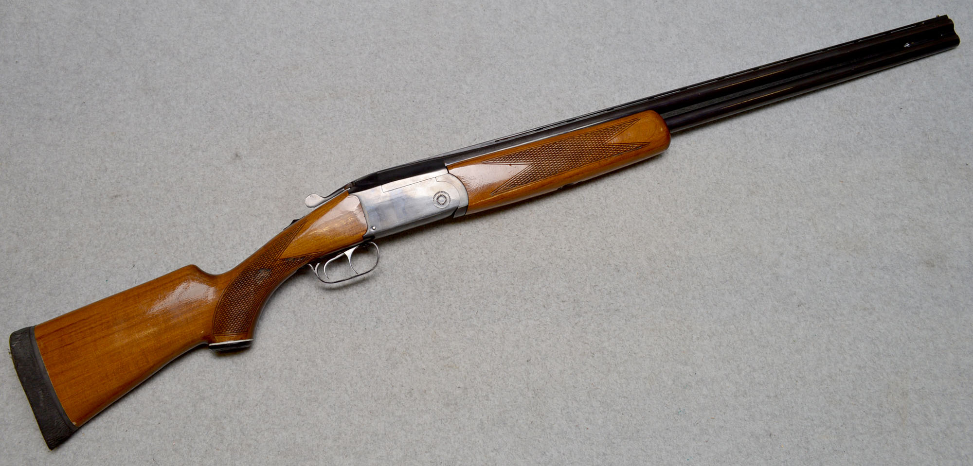 Boito K-Mart ~ OU-20 ~ 20 Gauge - Bass Pro Shops