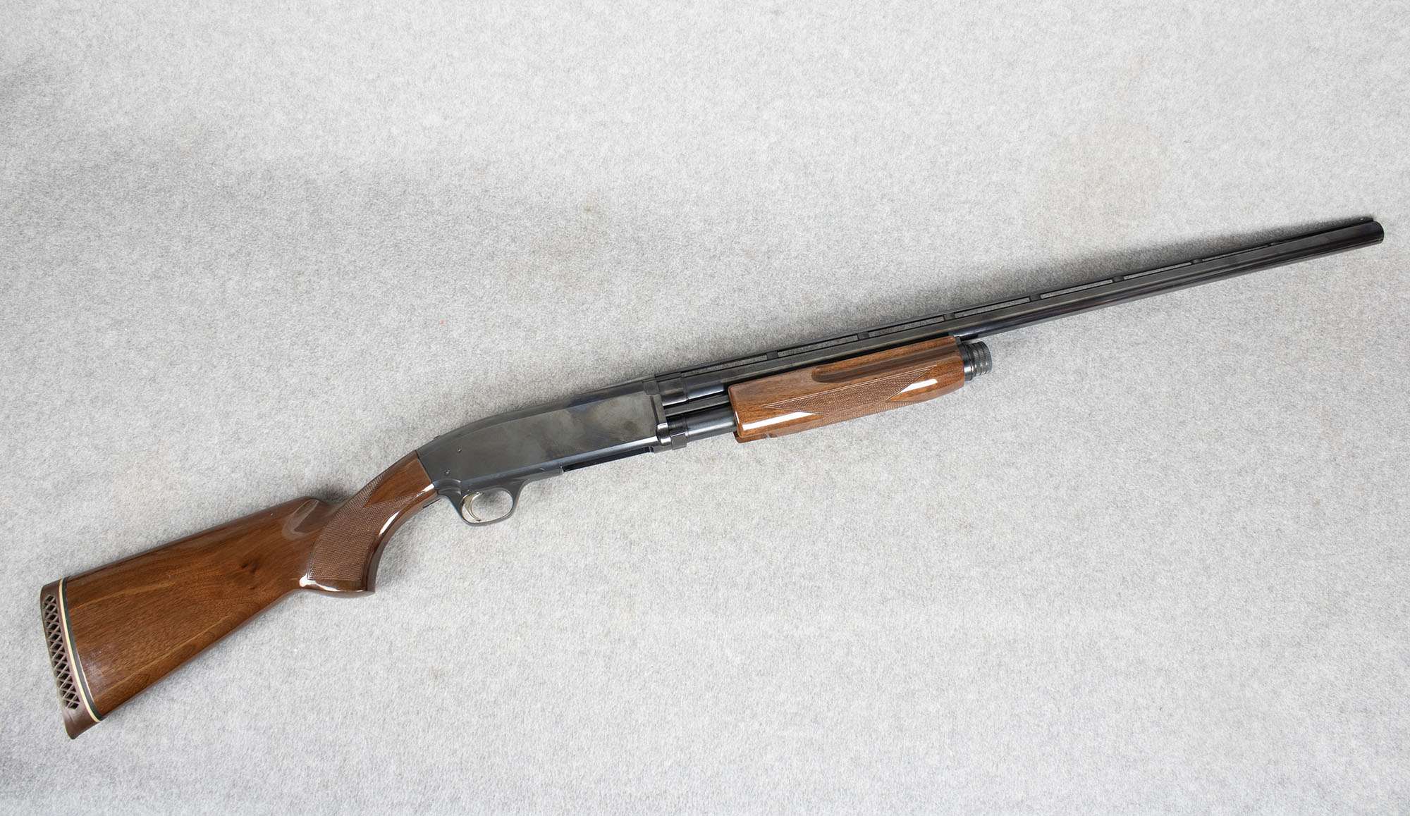 Browning ~ BPS Field ~ 12 Gauge - Bass Pro Shops