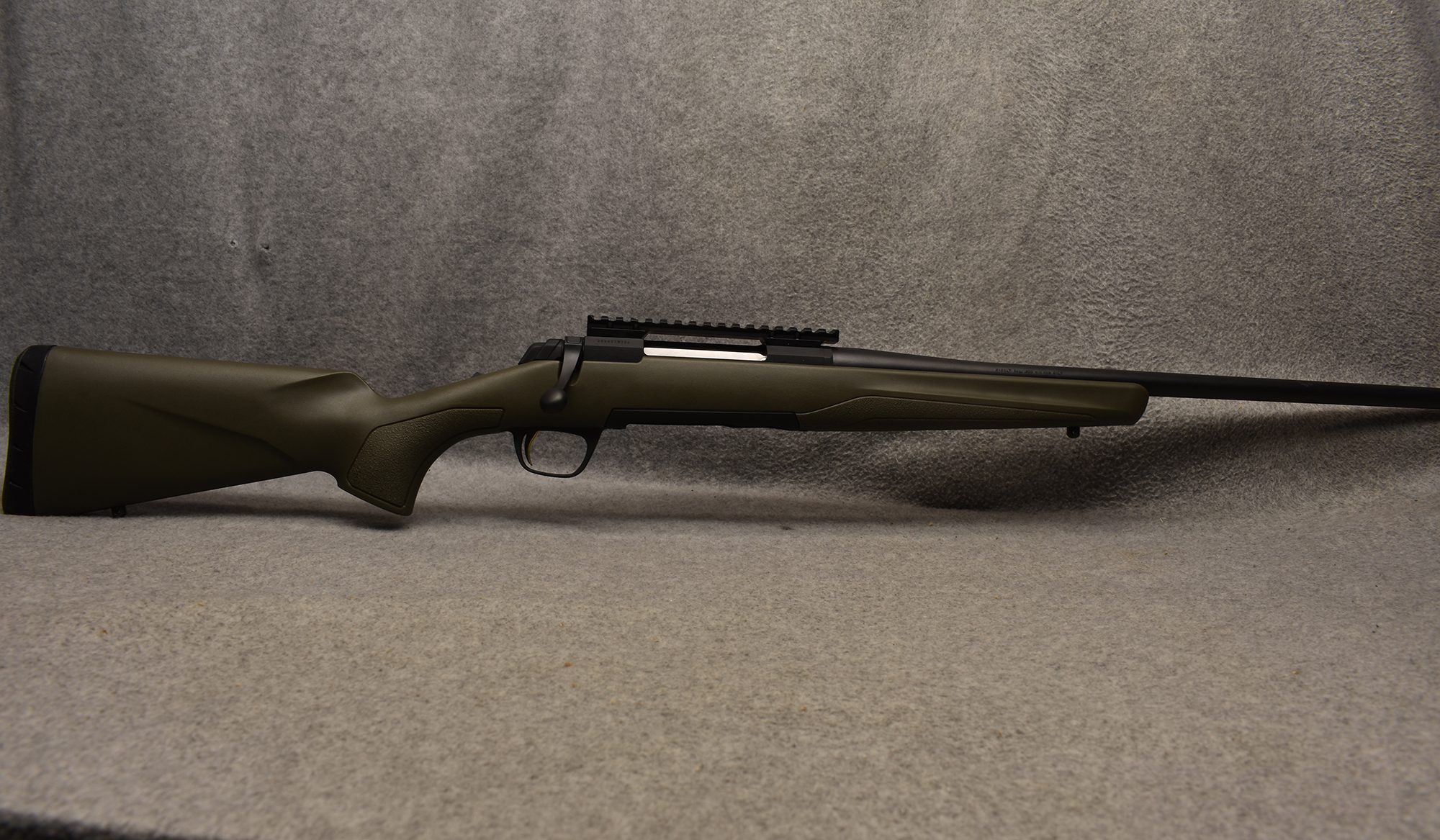 Browning ~ X-Bolt ~ .300 Winchester Magnum - Bass Pro Shops