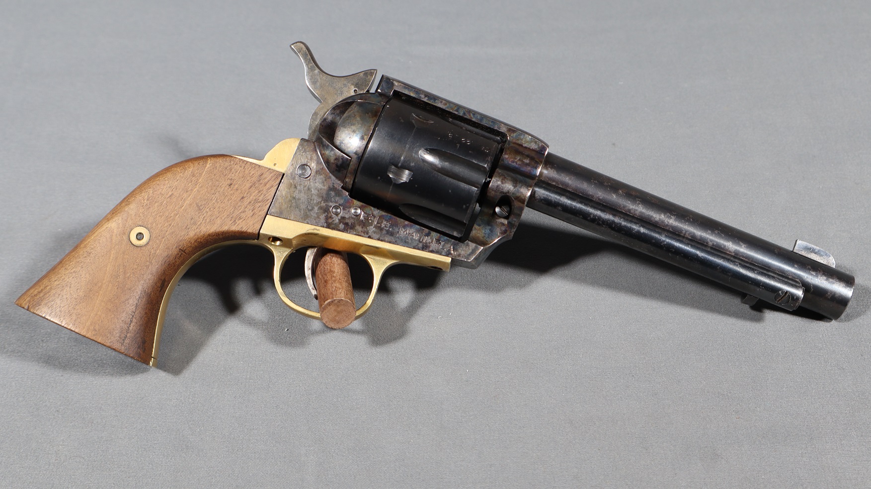 FIE~Model 72~.22 Long Rifle - Bass Pro Shops