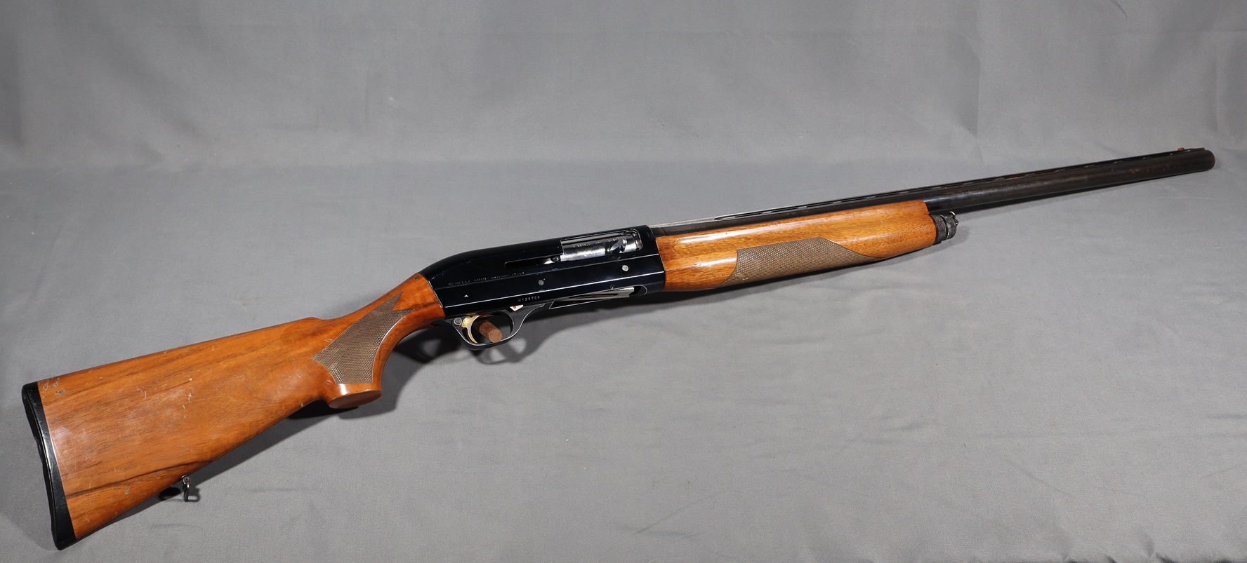 Benelli~Super 90~12 Gauge - Bass Pro Shops