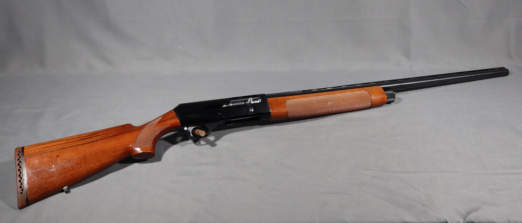 Image of Beretta~1200~12 Gauge