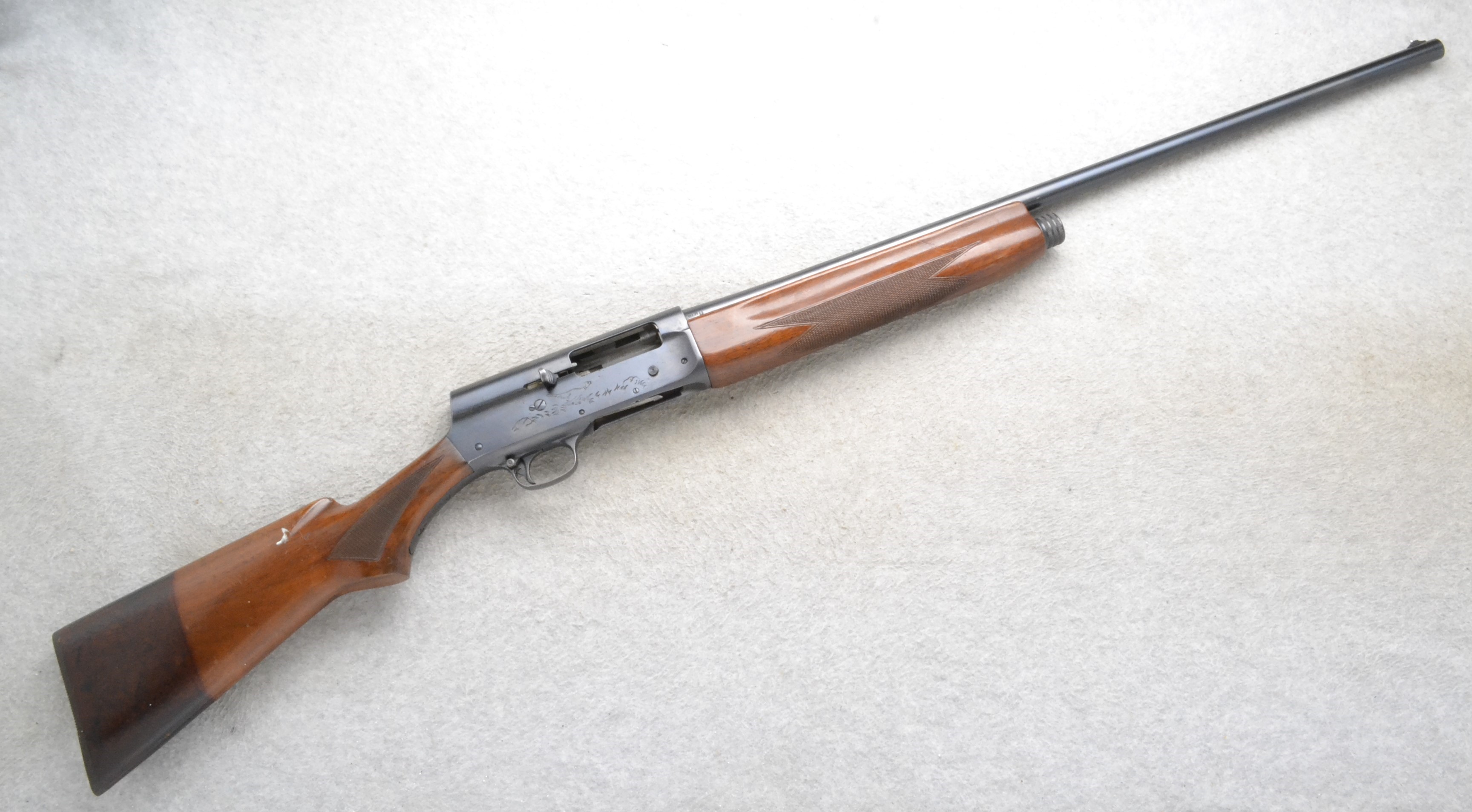 Remington ~ 11 ~ 20 Gauge - Bass Pro Shops