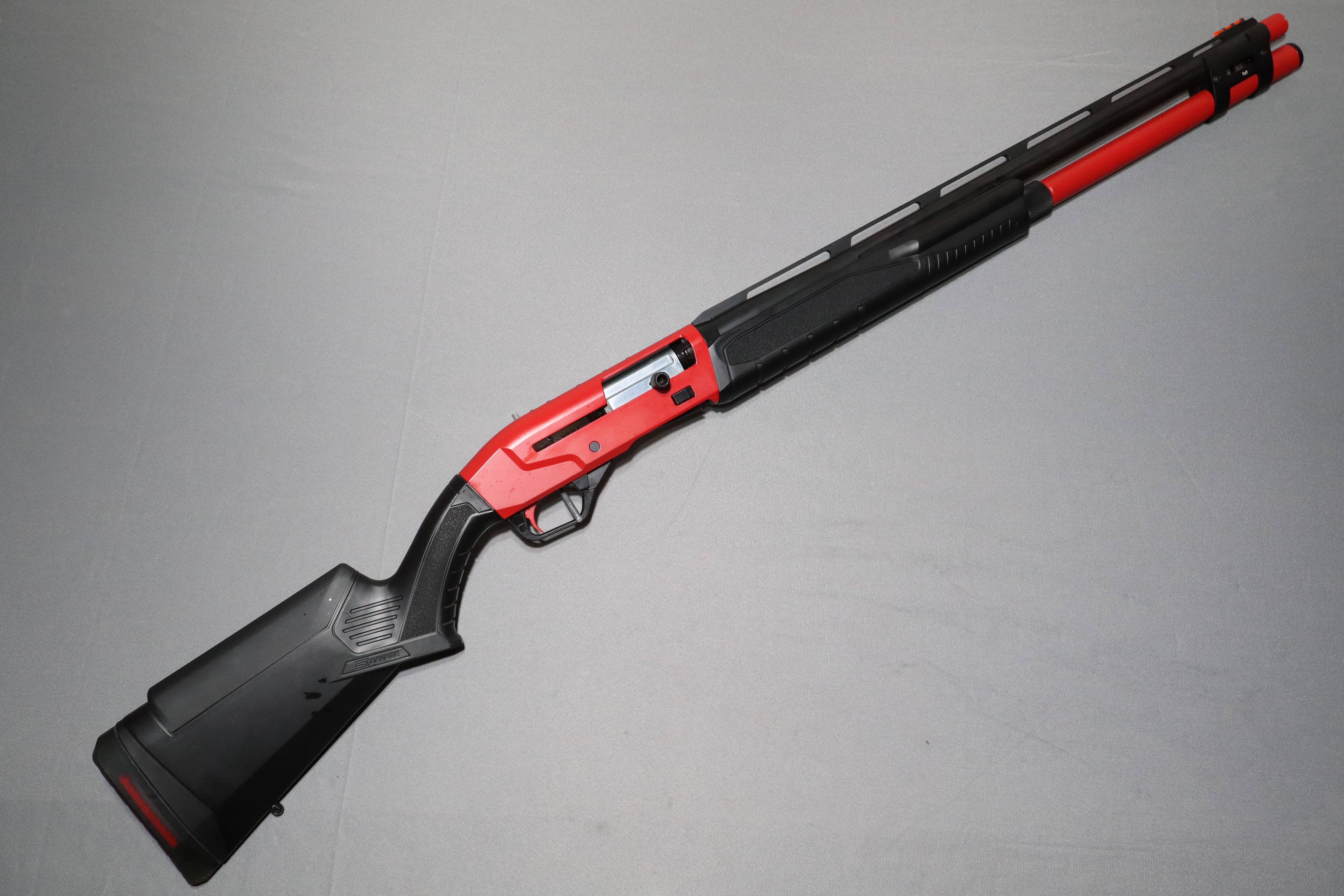 Savage Renegauge Competition 12 GA - Bass Pro Shops