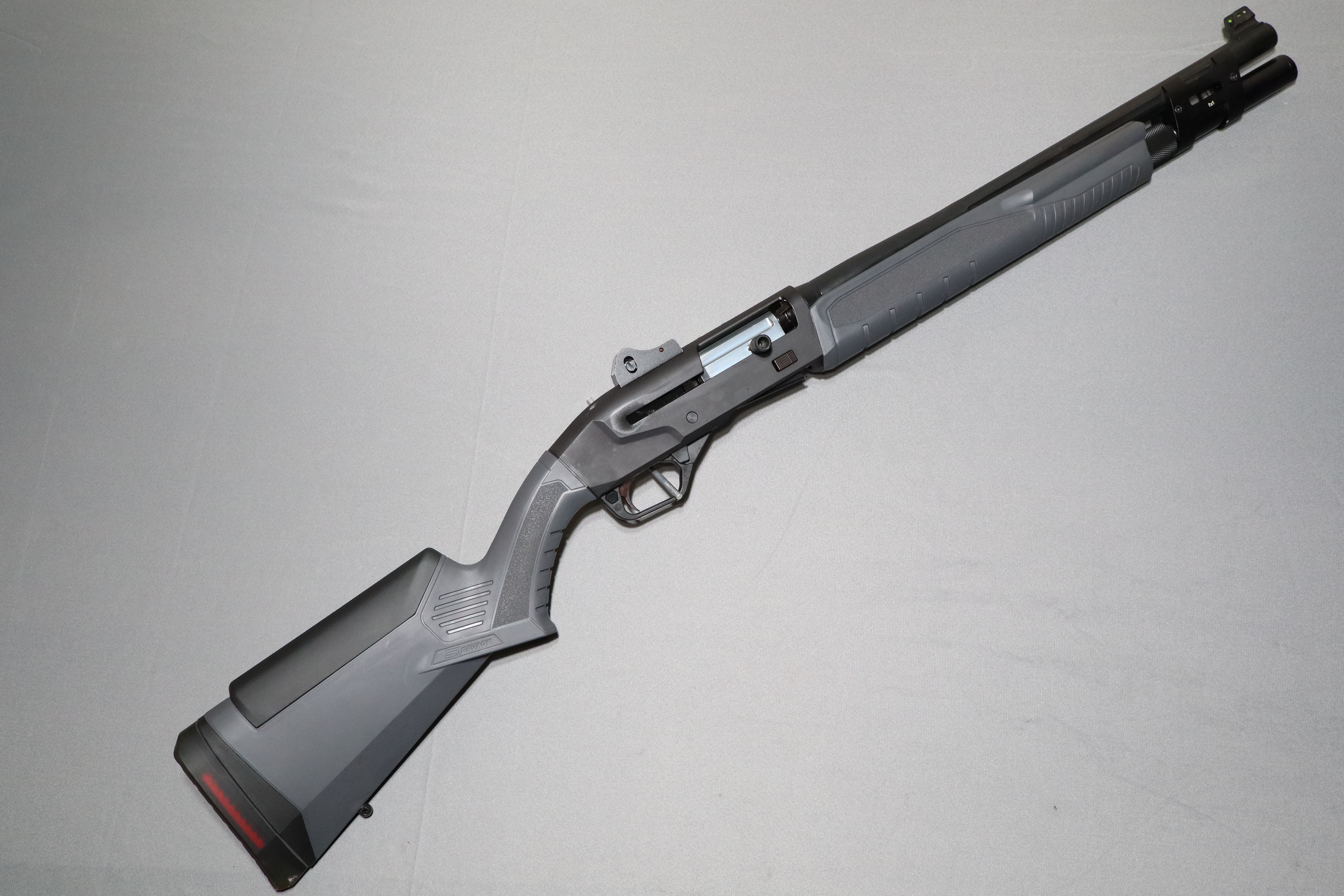 Savage Renegauge Security 12 GA - Bass Pro Shops