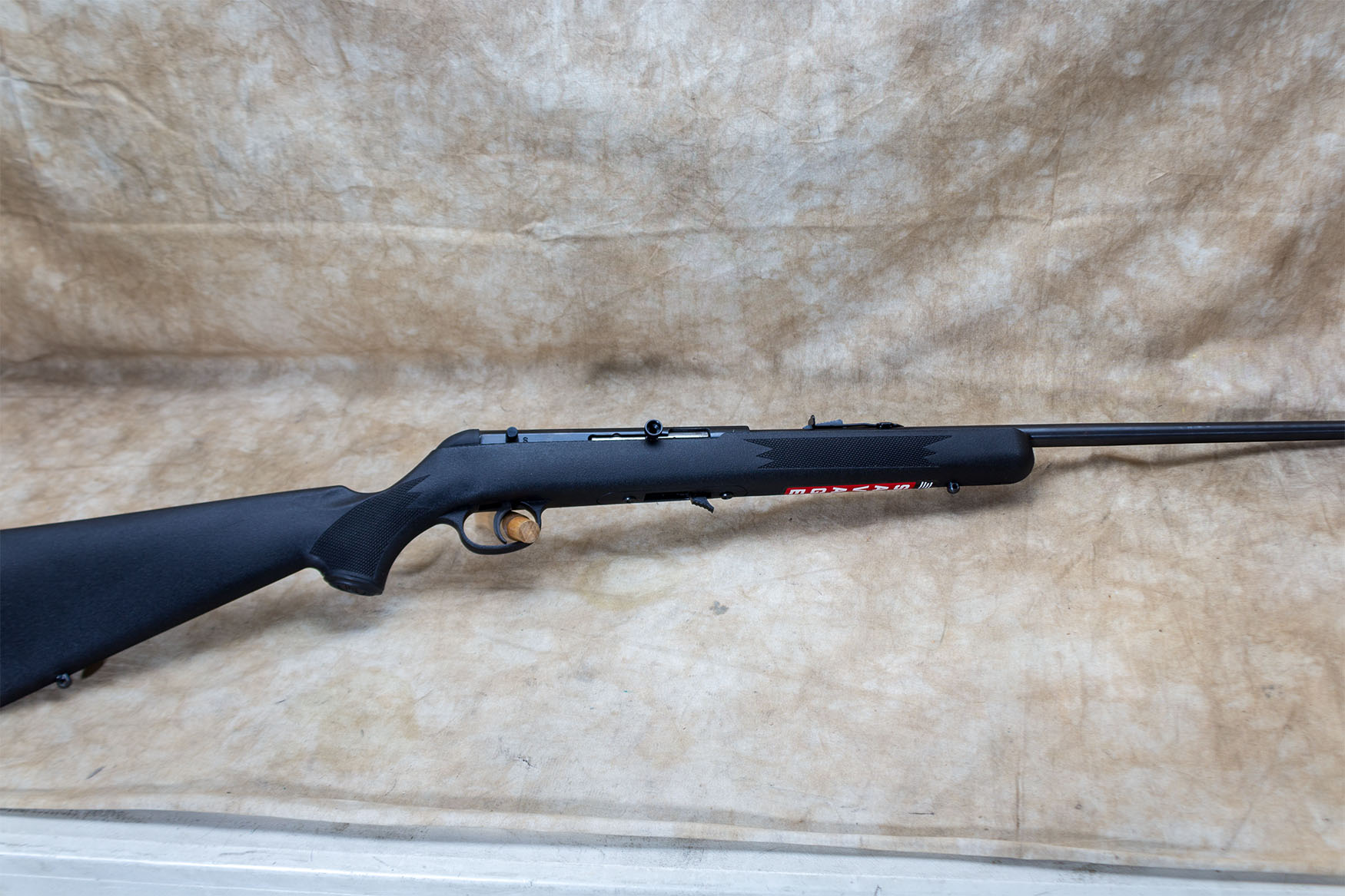 Savage Arms ~ 64 FXP ~ .22 Long Rifle - Bass Pro Shops