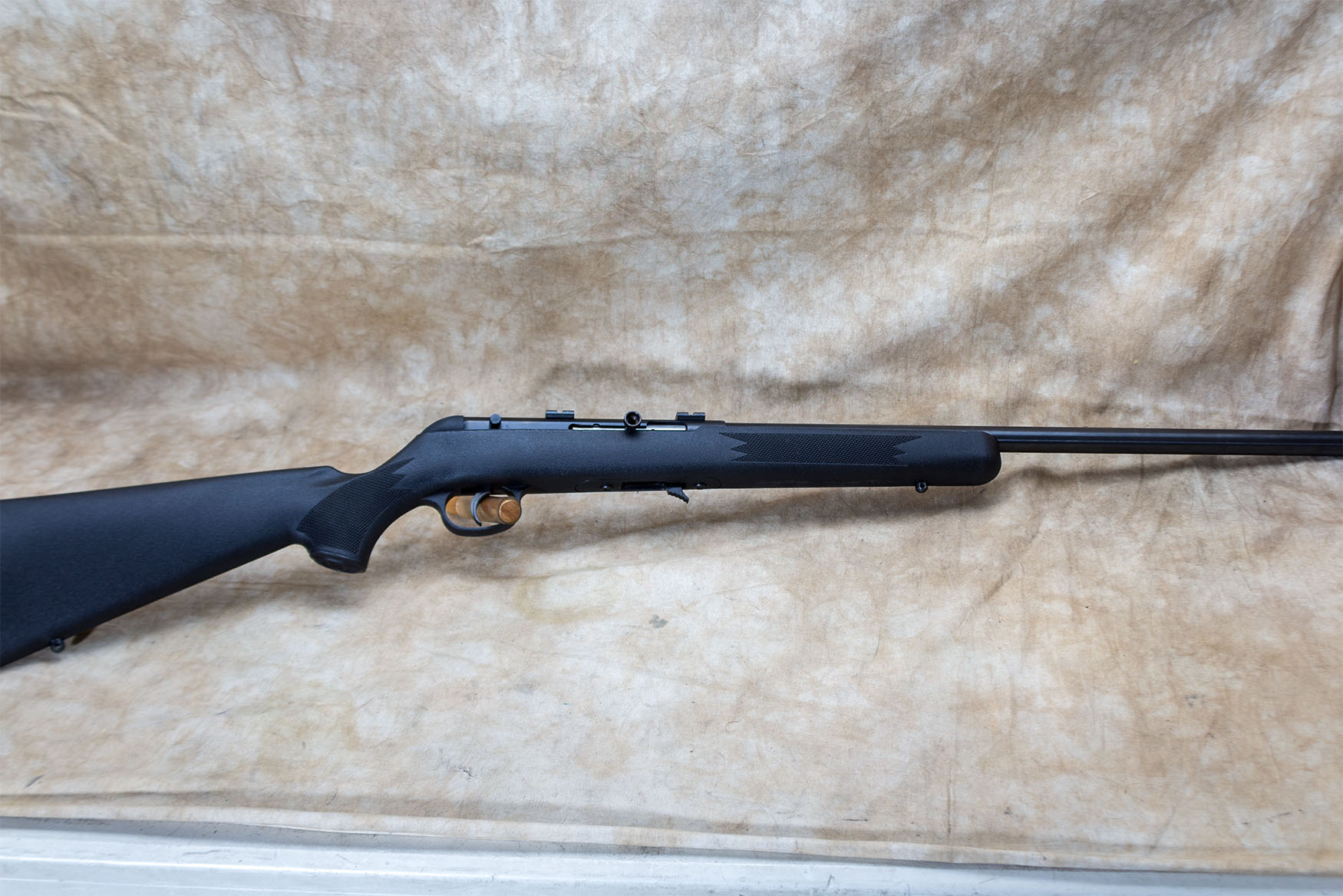 Savage Arms ~ 64 FVXP ~ .22 Long Rifle - Bass Pro Shops