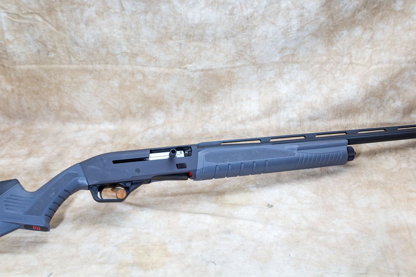 Savage ~ Renegauge Field ~ 12 Gauge - Savage Arms