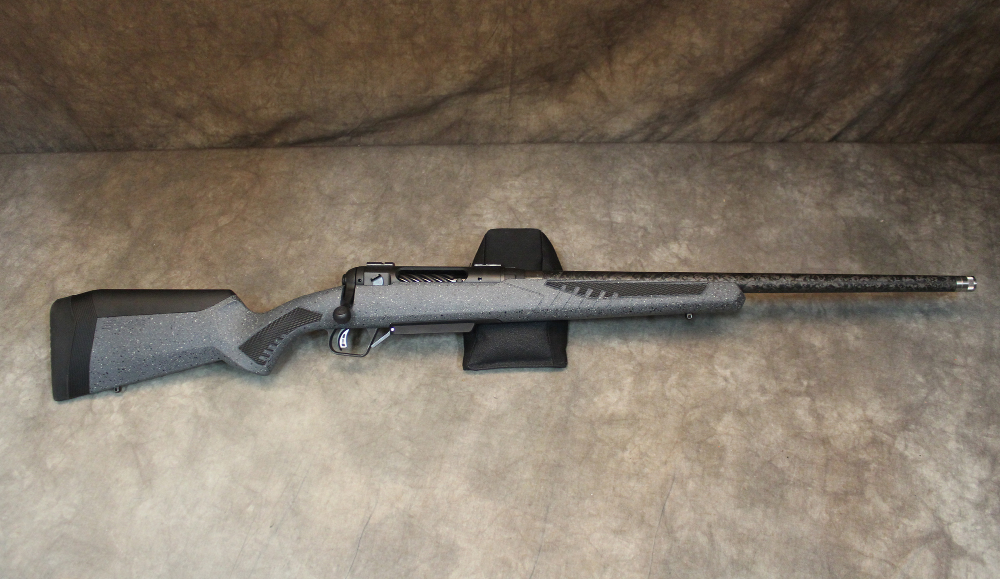 Savage~110 Ultra Lite - Bass Pro Shops