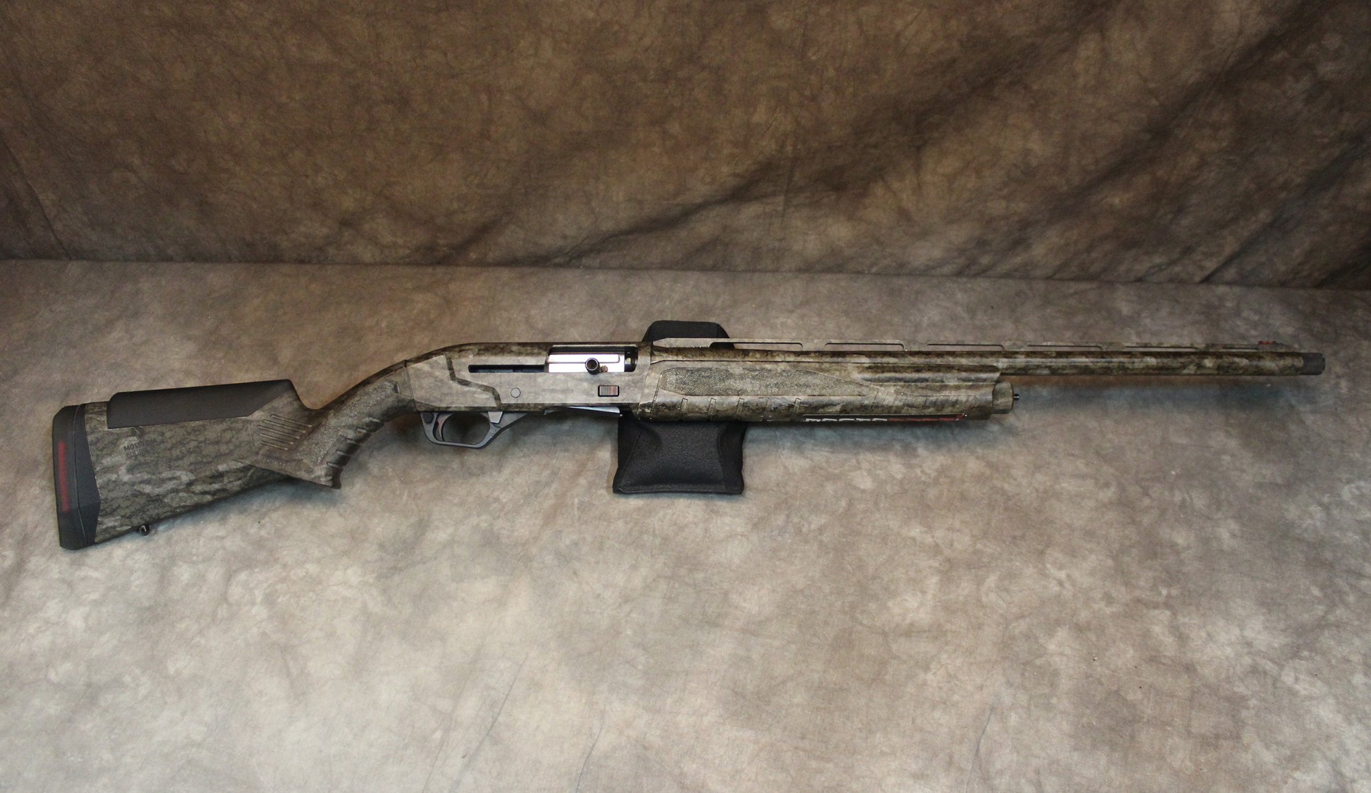 Savage~Renegauge Turkey - Savage Arms