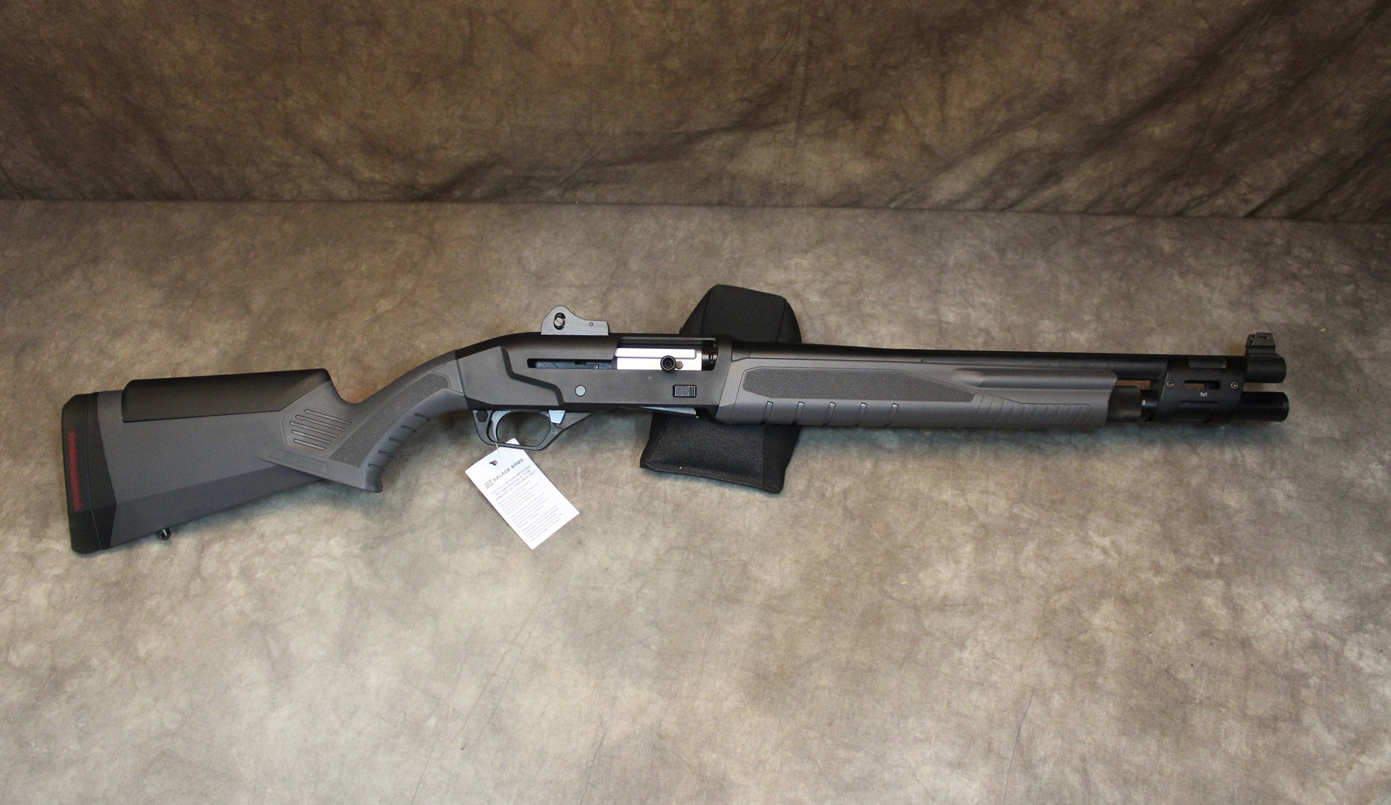 Savage~Renegauge Security - Bass Pro Shops