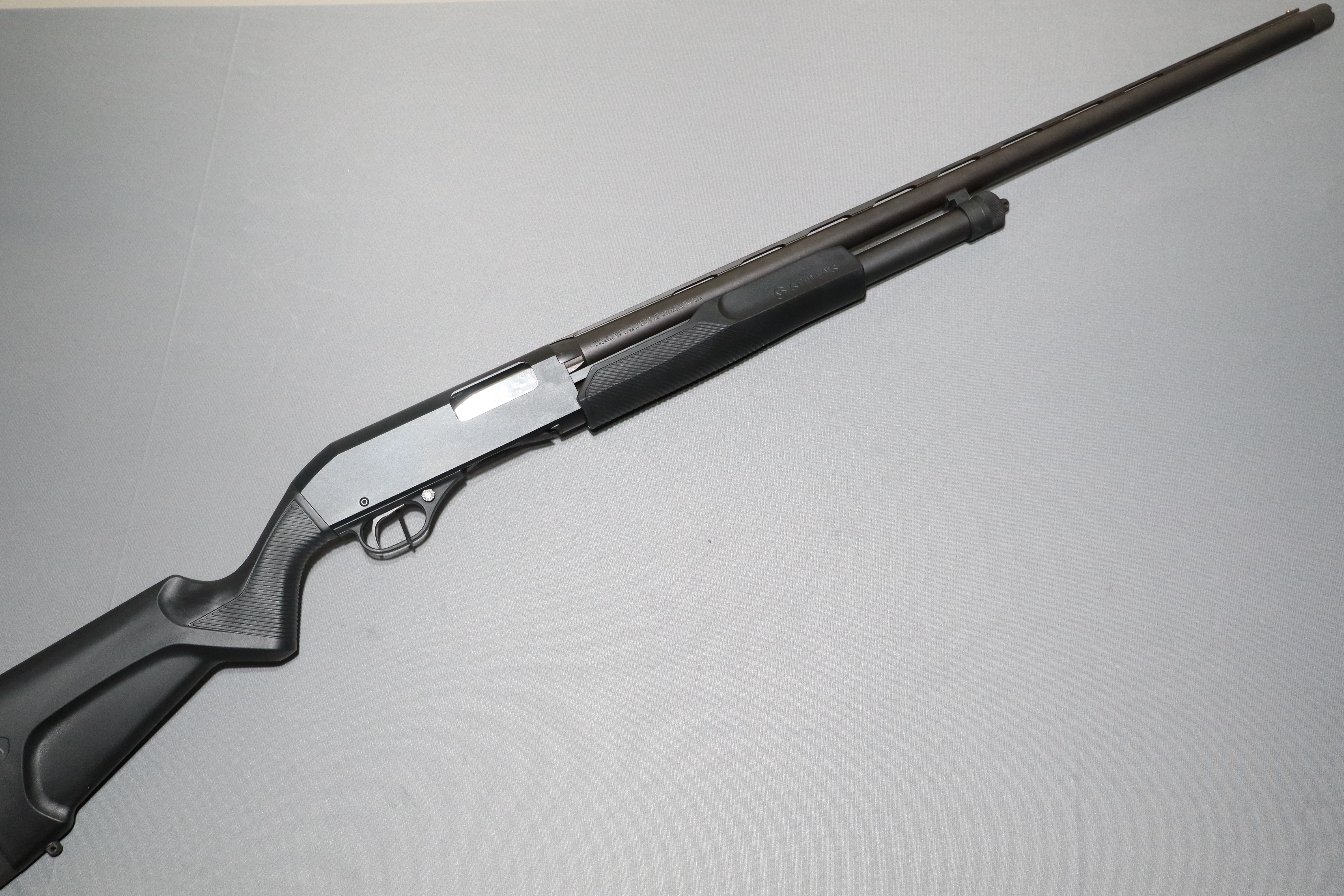 Stevens 320 12 GA - Bass Pro Shops