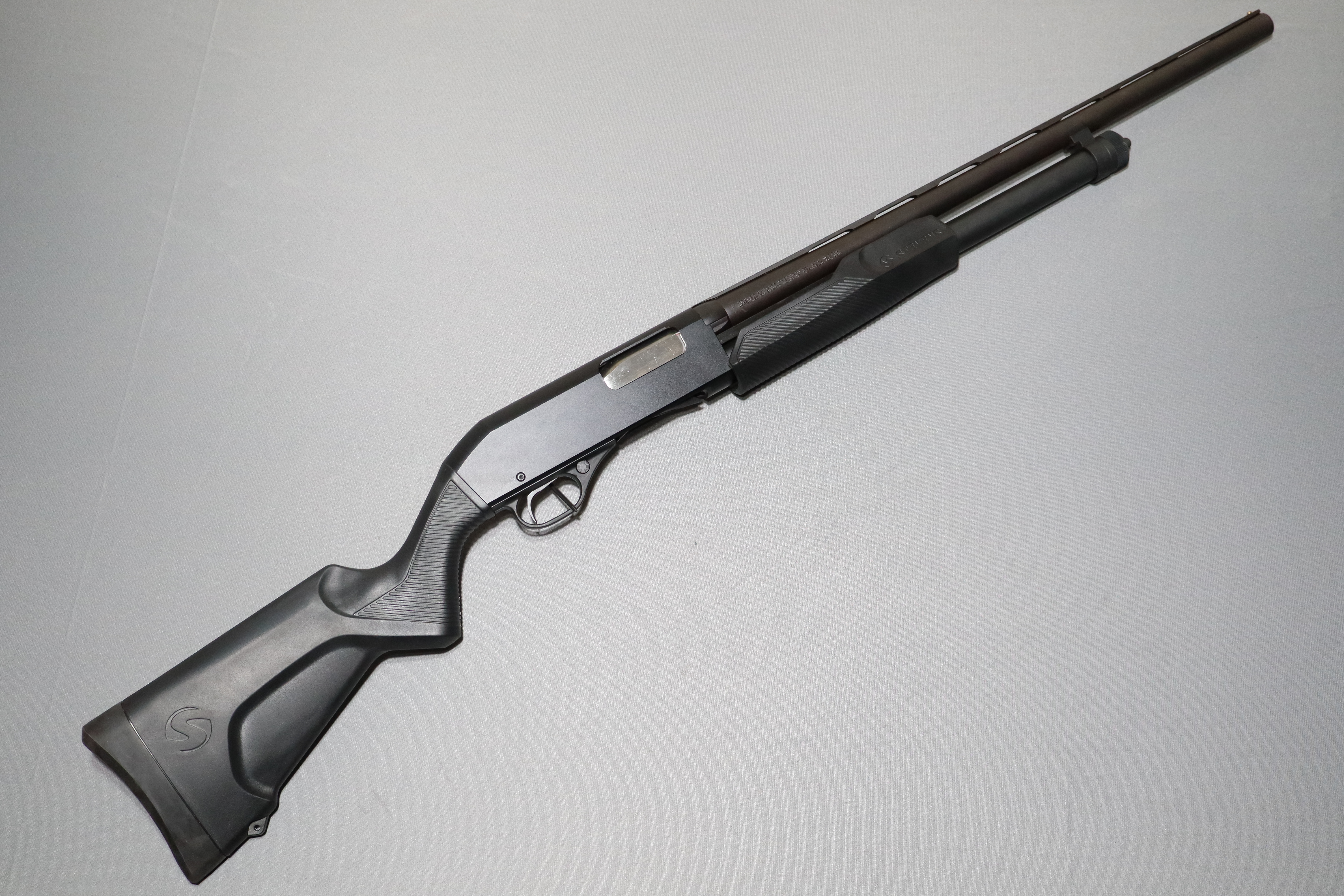 Stevens 320 20 GA - Bass Pro Shops