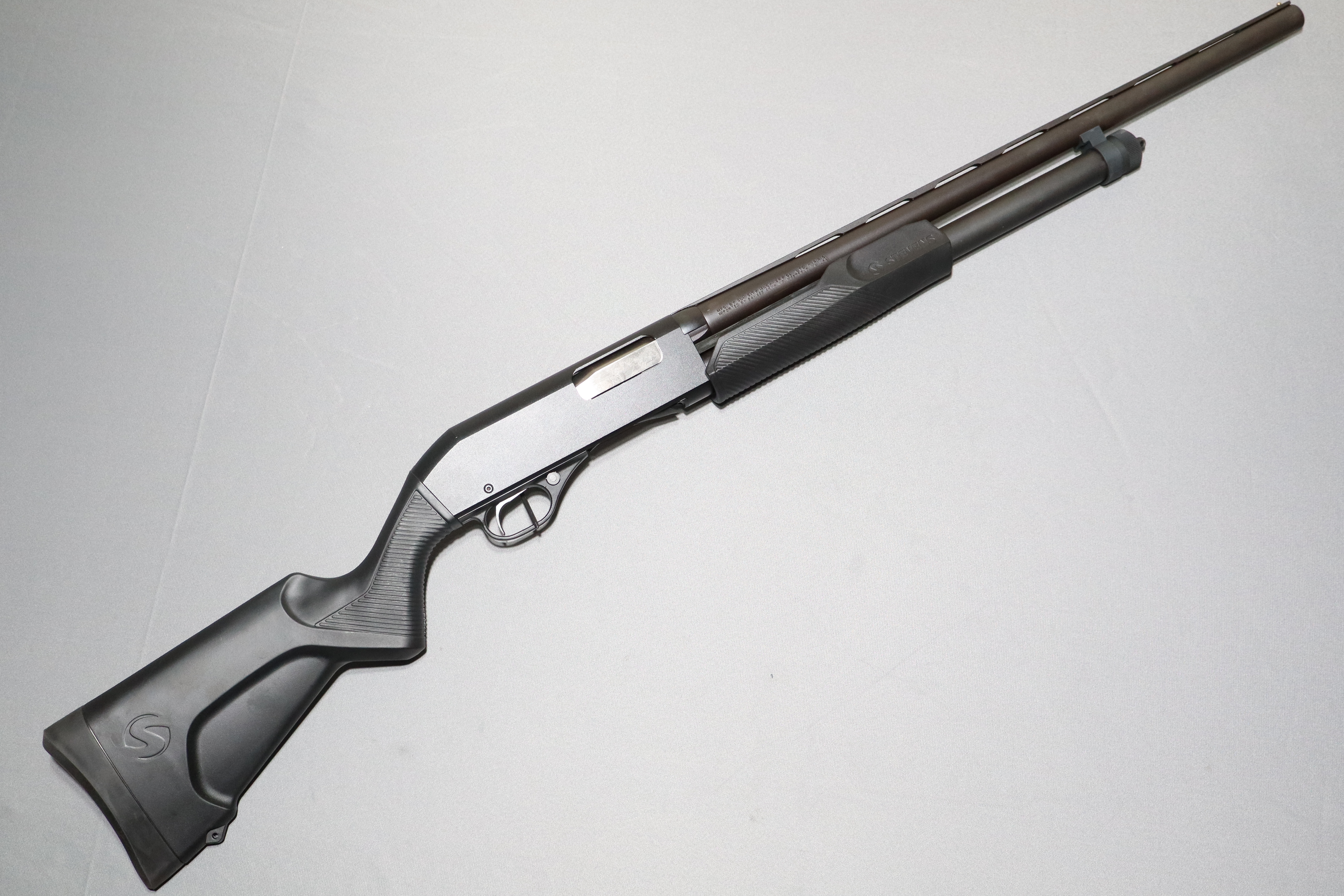 Stevens 320 20 GA - Bass Pro Shops