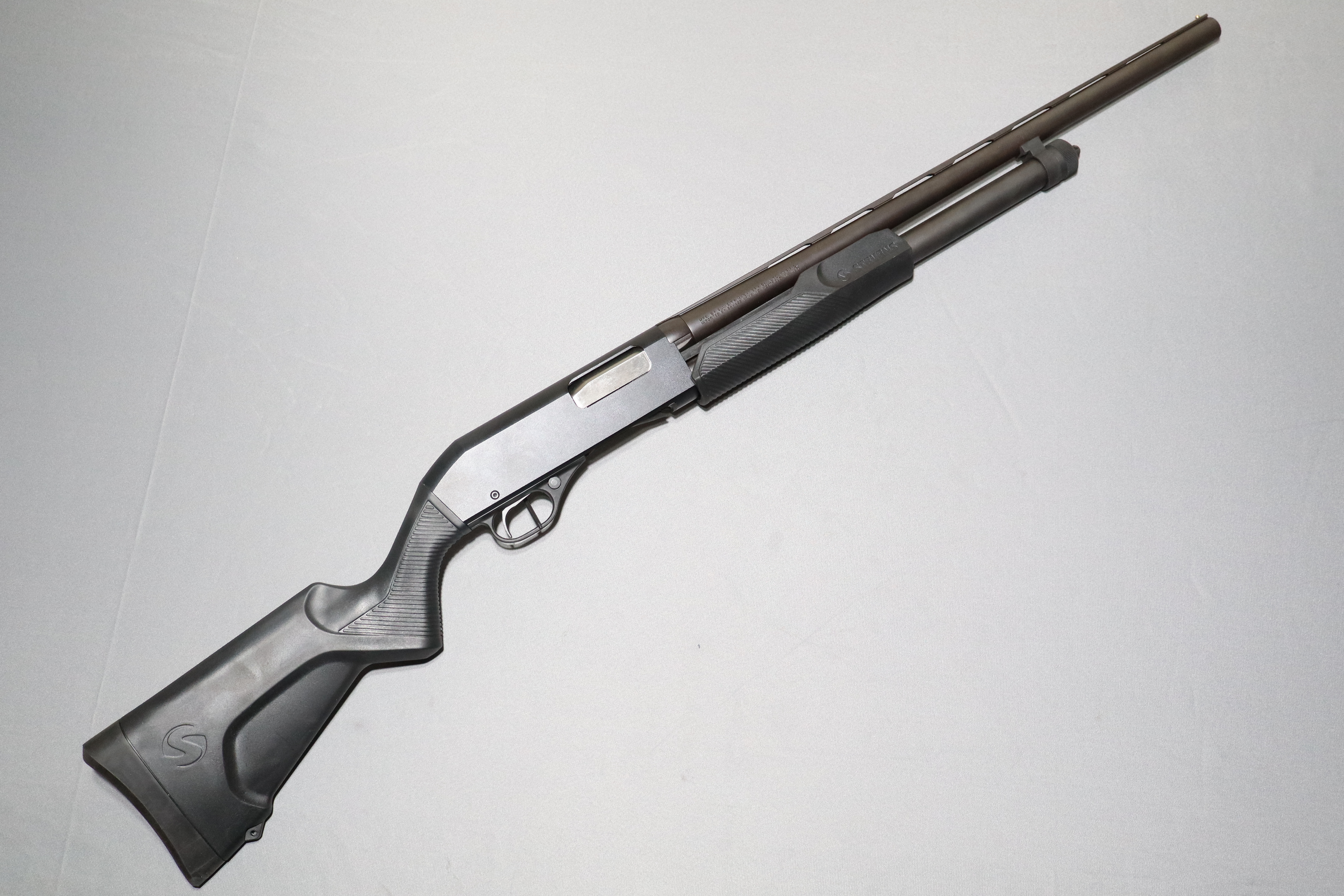 Stevens 320 20 GA - Bass Pro Shops