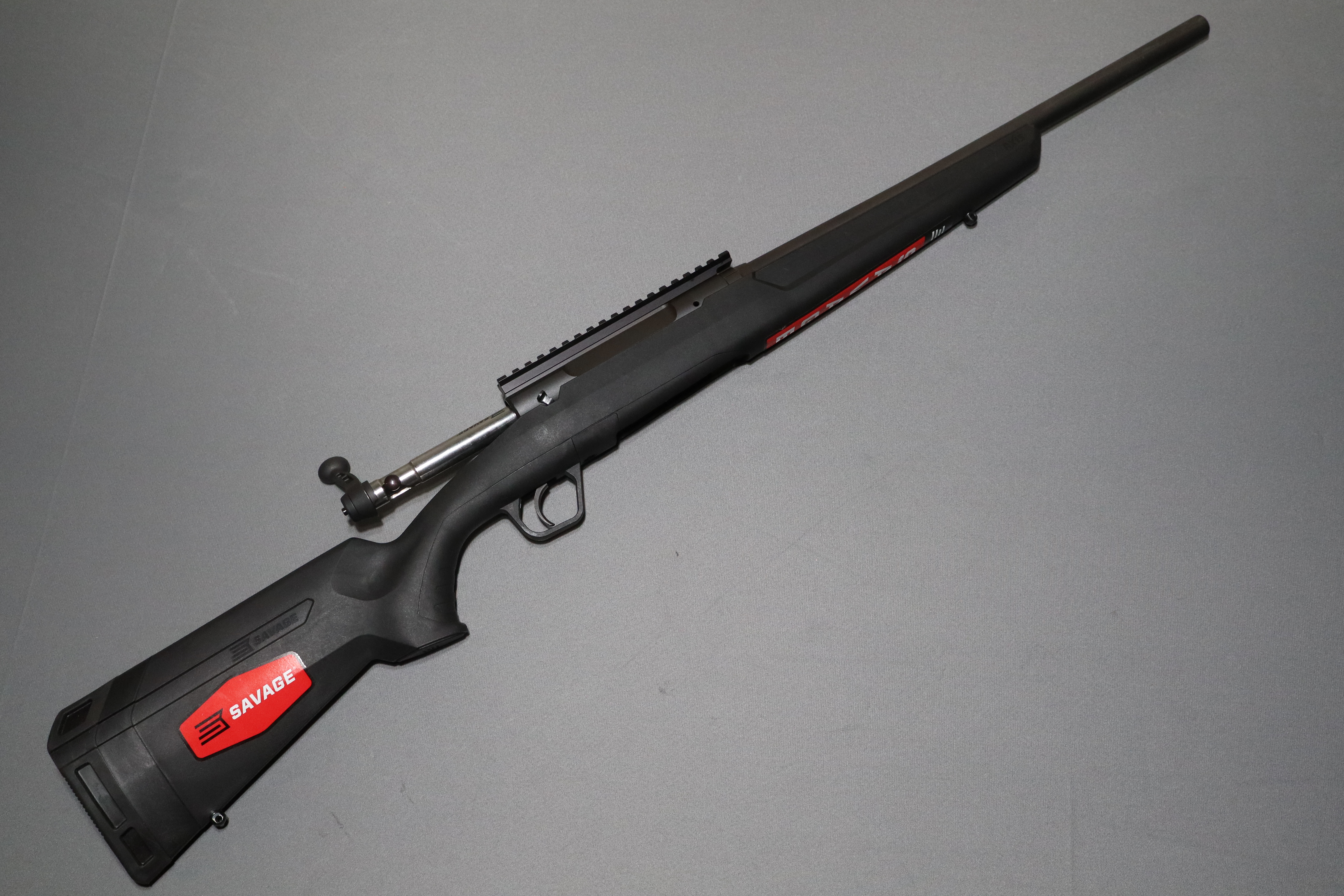 Savage Axis LH .350 Legend - Bass Pro Shops