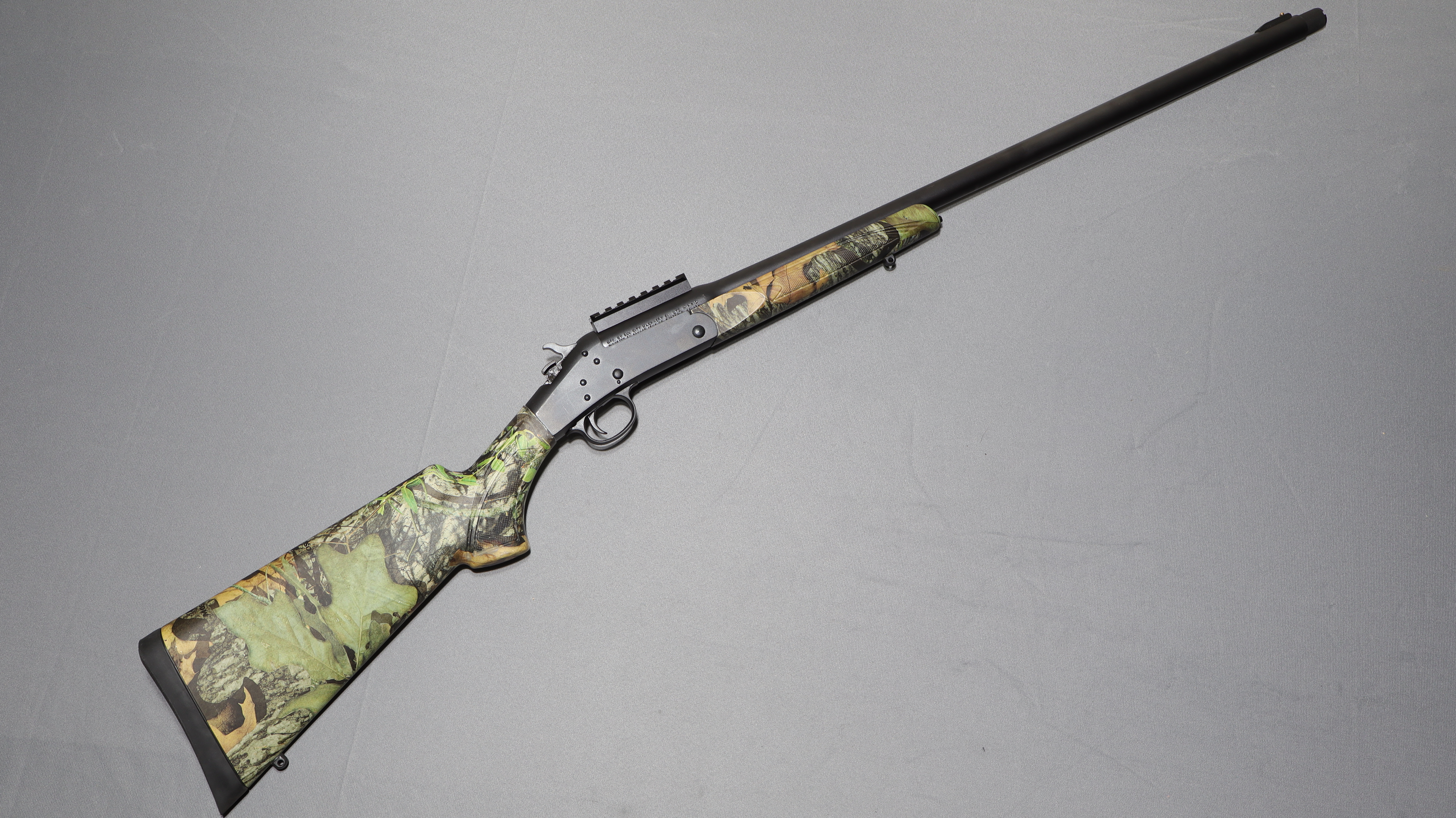 Stevens 301 20 GA - Bass Pro Shops