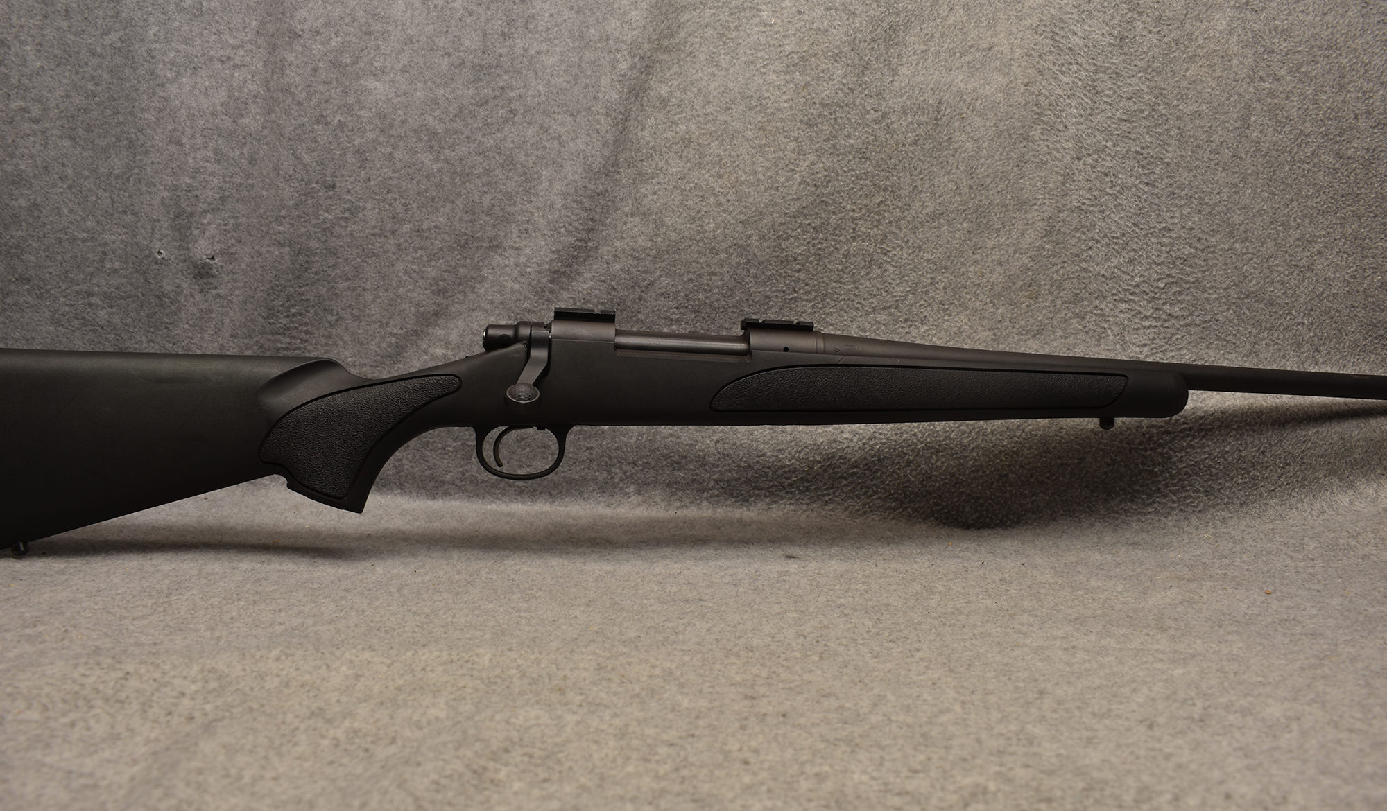 Remington ~ Model 700 ~ .30-06 Springfield - Bass Pro Shops