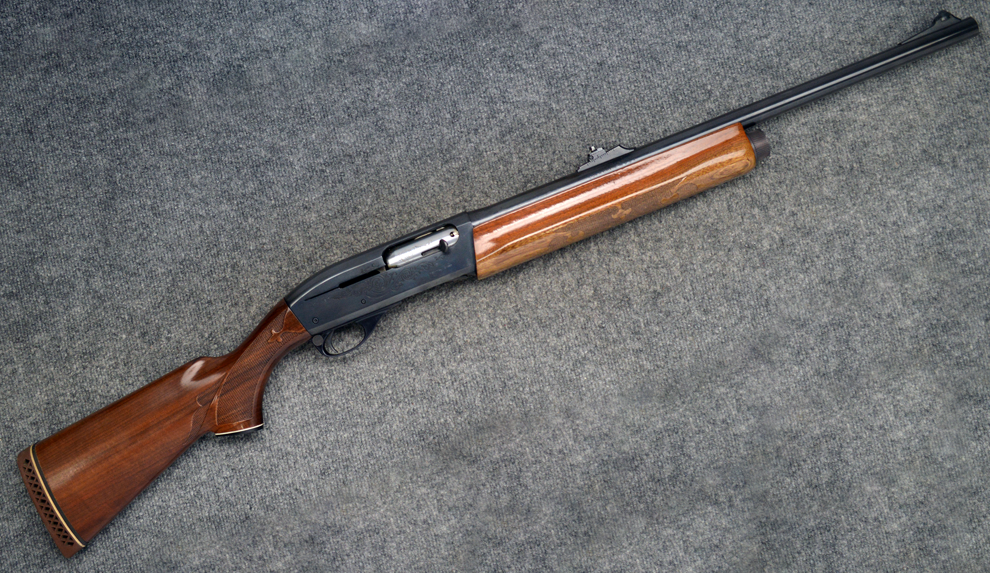 Image of Remington ~ 1100 ~ 12 Ga