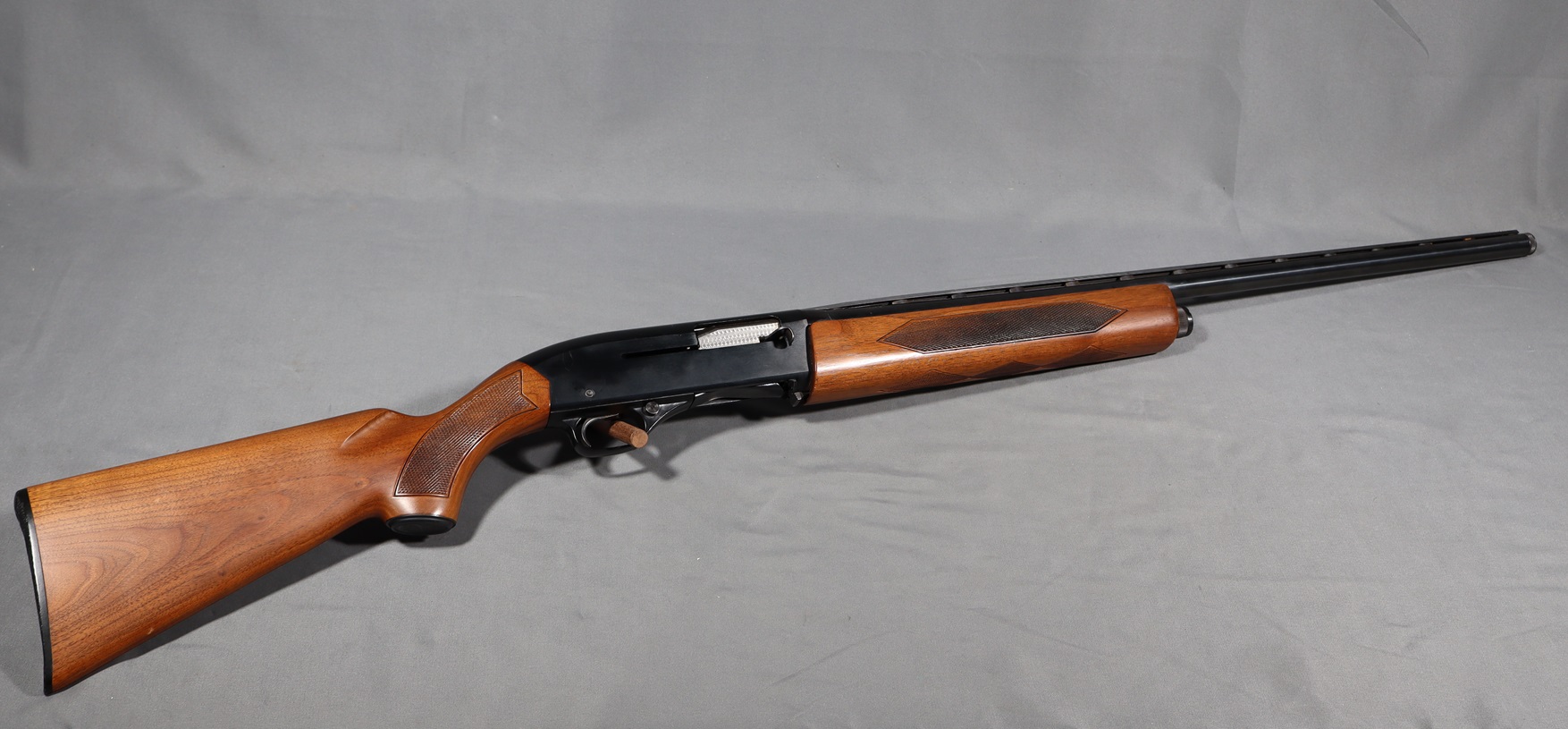 Winchester~1400 MK II~20 Gauge - Bass Pro Shops