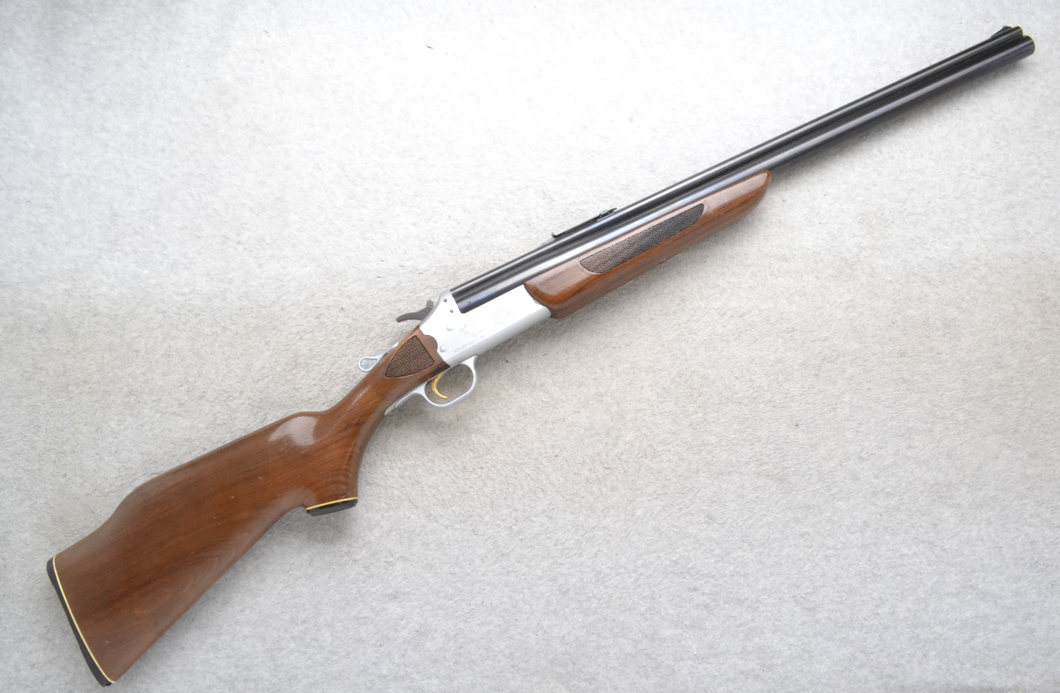 Savage ~ 24J-DL ~ .22 LR/20 Gauge - Bass Pro Shops