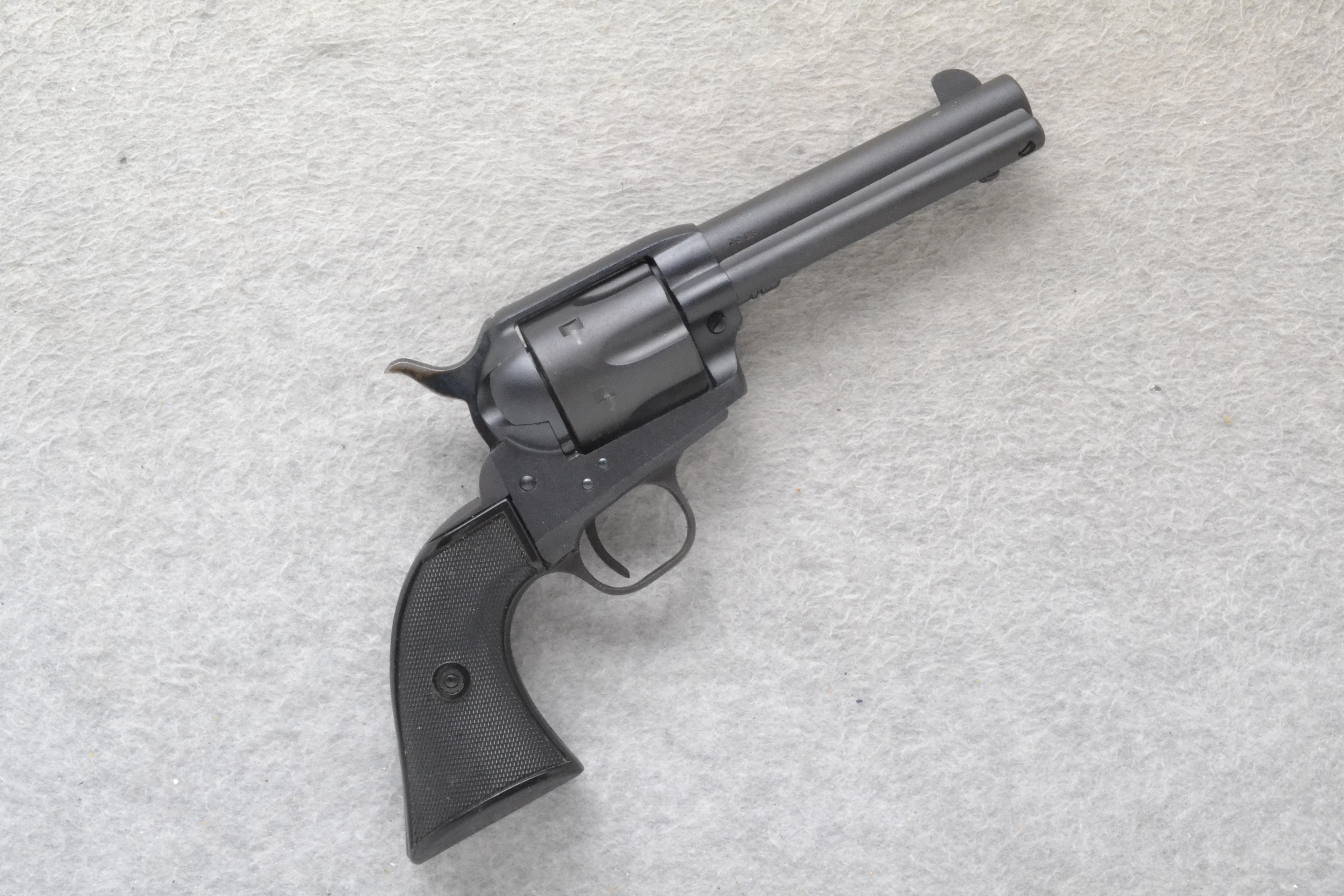 Uberti ~ 1873 ~ .45 Colt - Bass Pro Shops