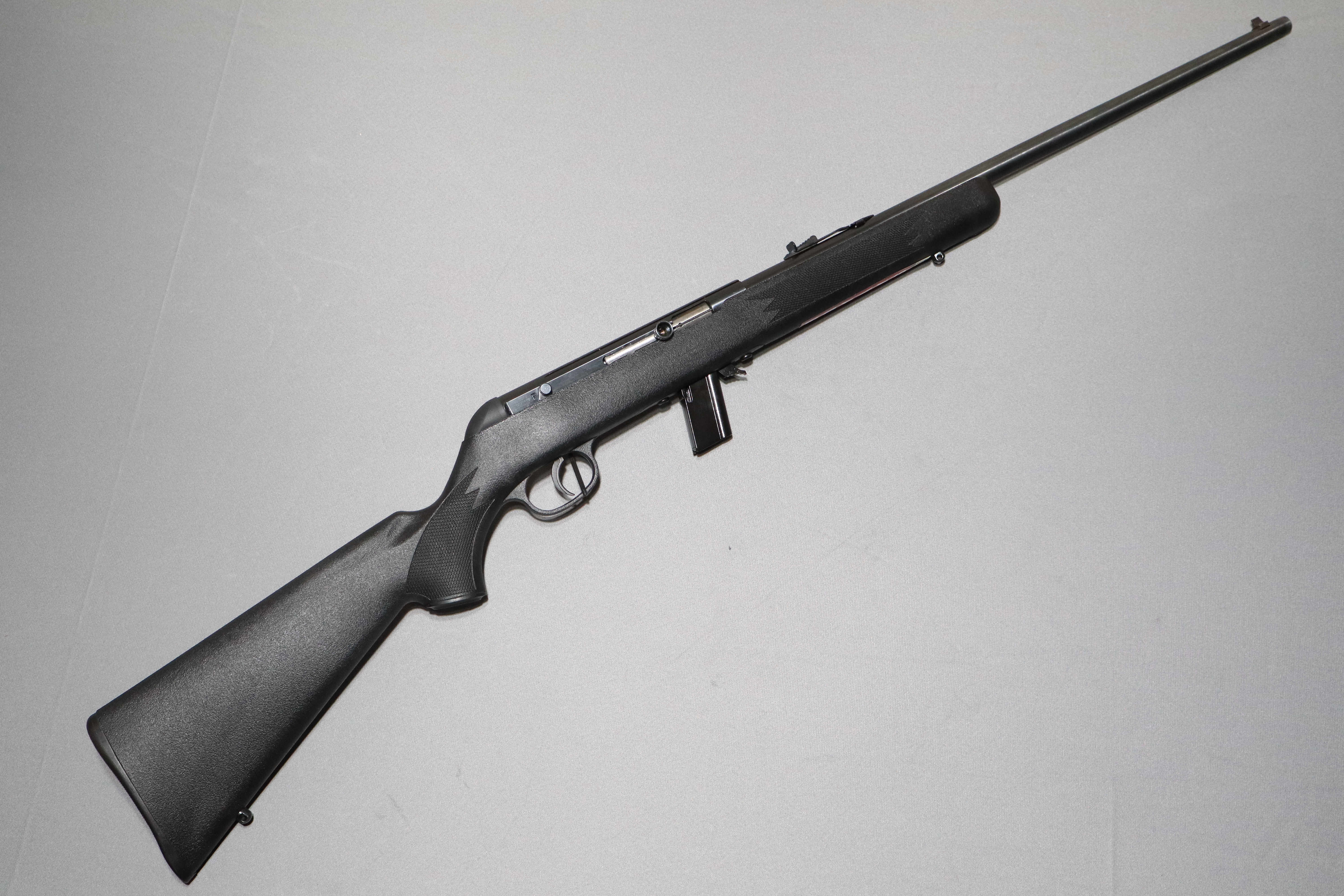 Savage 64 .22 LR - Bass Pro Shops