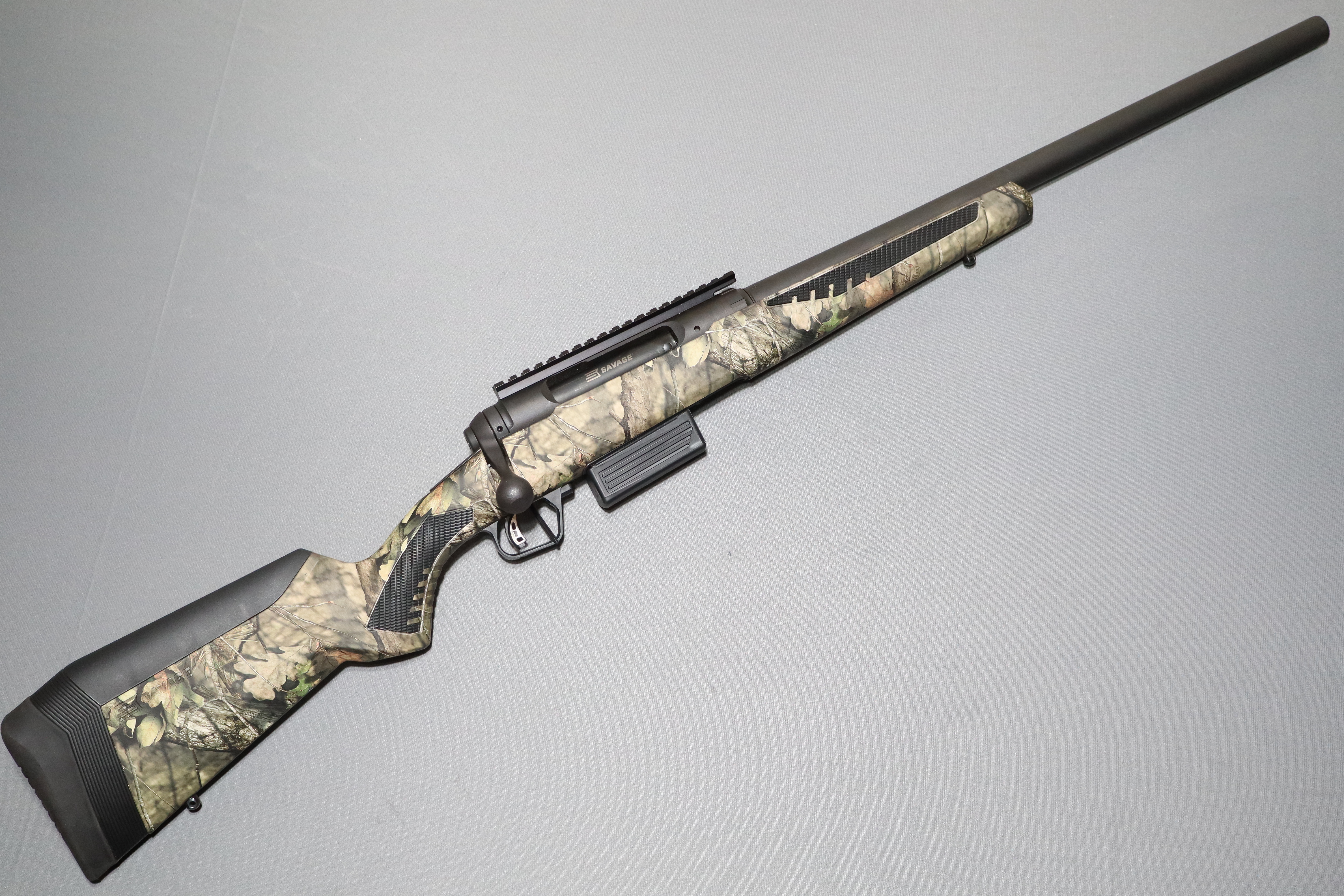 Savage 212 12 GA - Bass Pro Shops