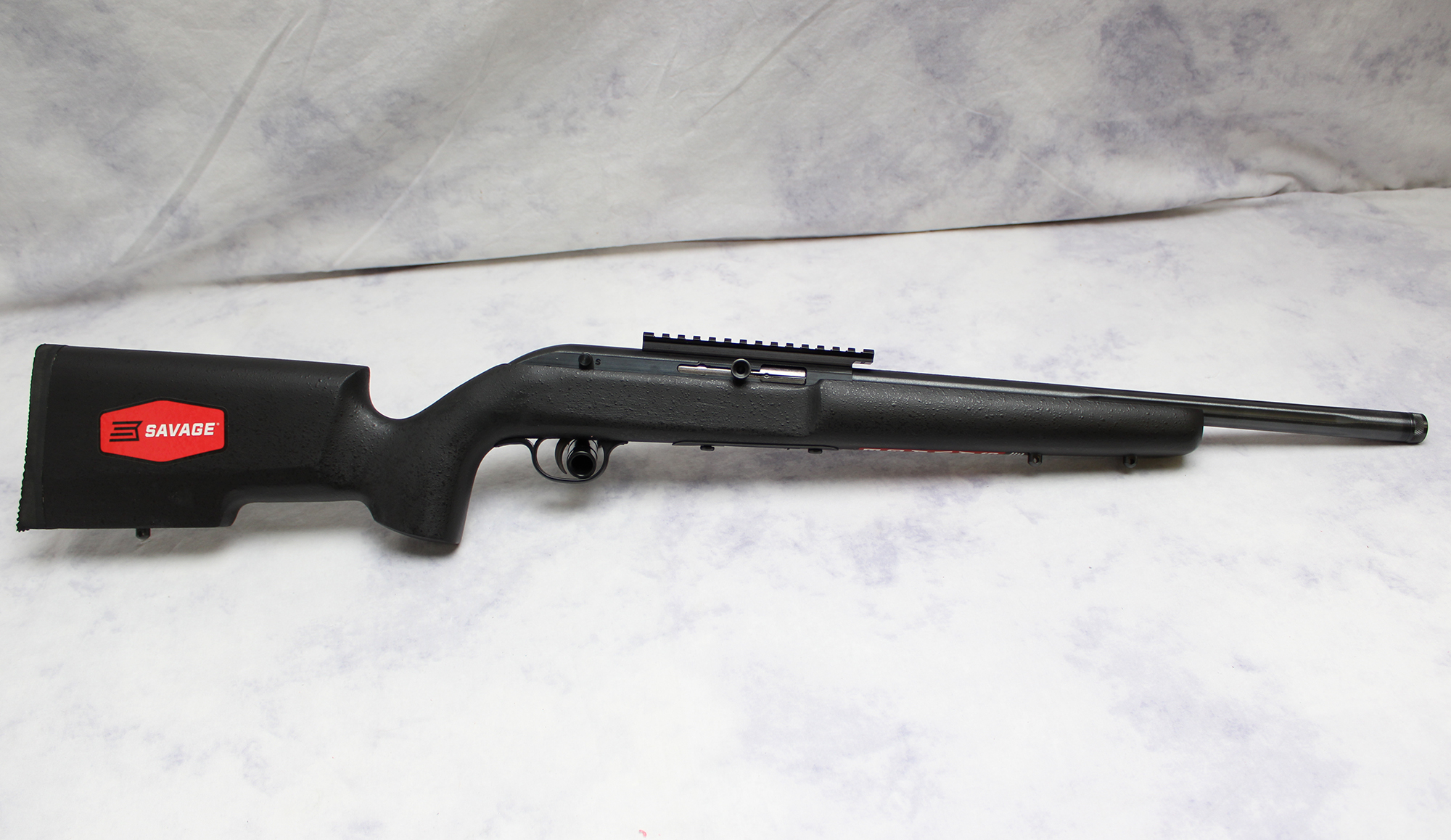 Savage ~ 64 ~ .22 Long Rifle - Savage Arms