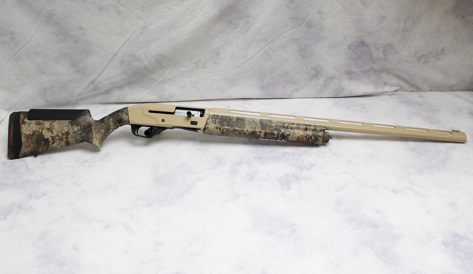 Savage Savage ~ Renegauge ~ 12 Gauge - $812.99 at Bass Pro Shops