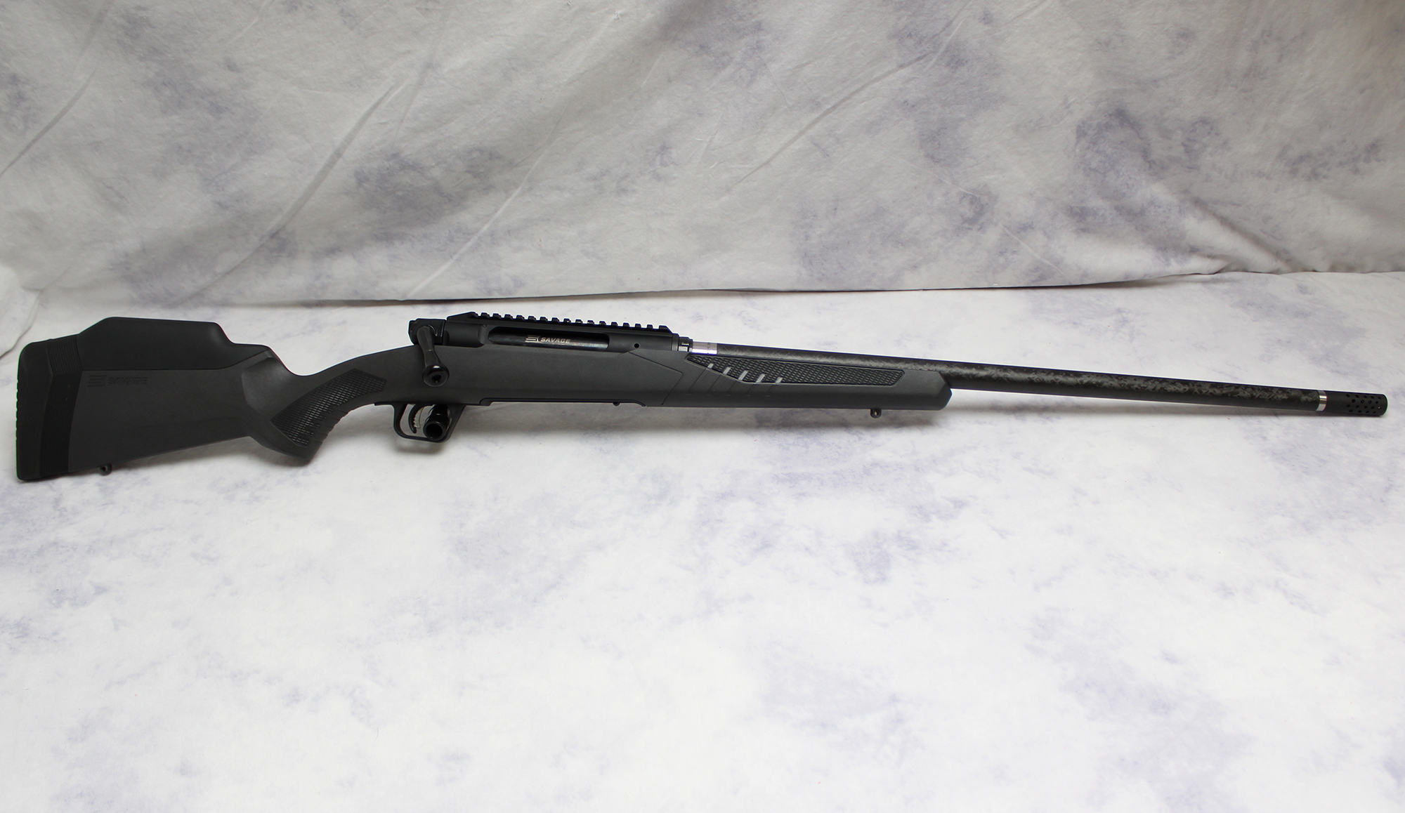Image of Savage ~ Impulse ~ .300 Winchester Magnum