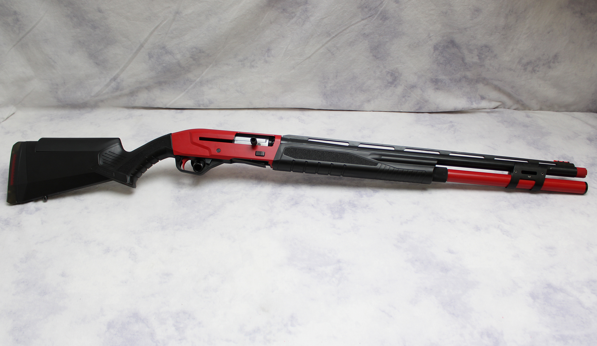Savage ~ Renegauge ~ 12 Gauge - Savage Arms
