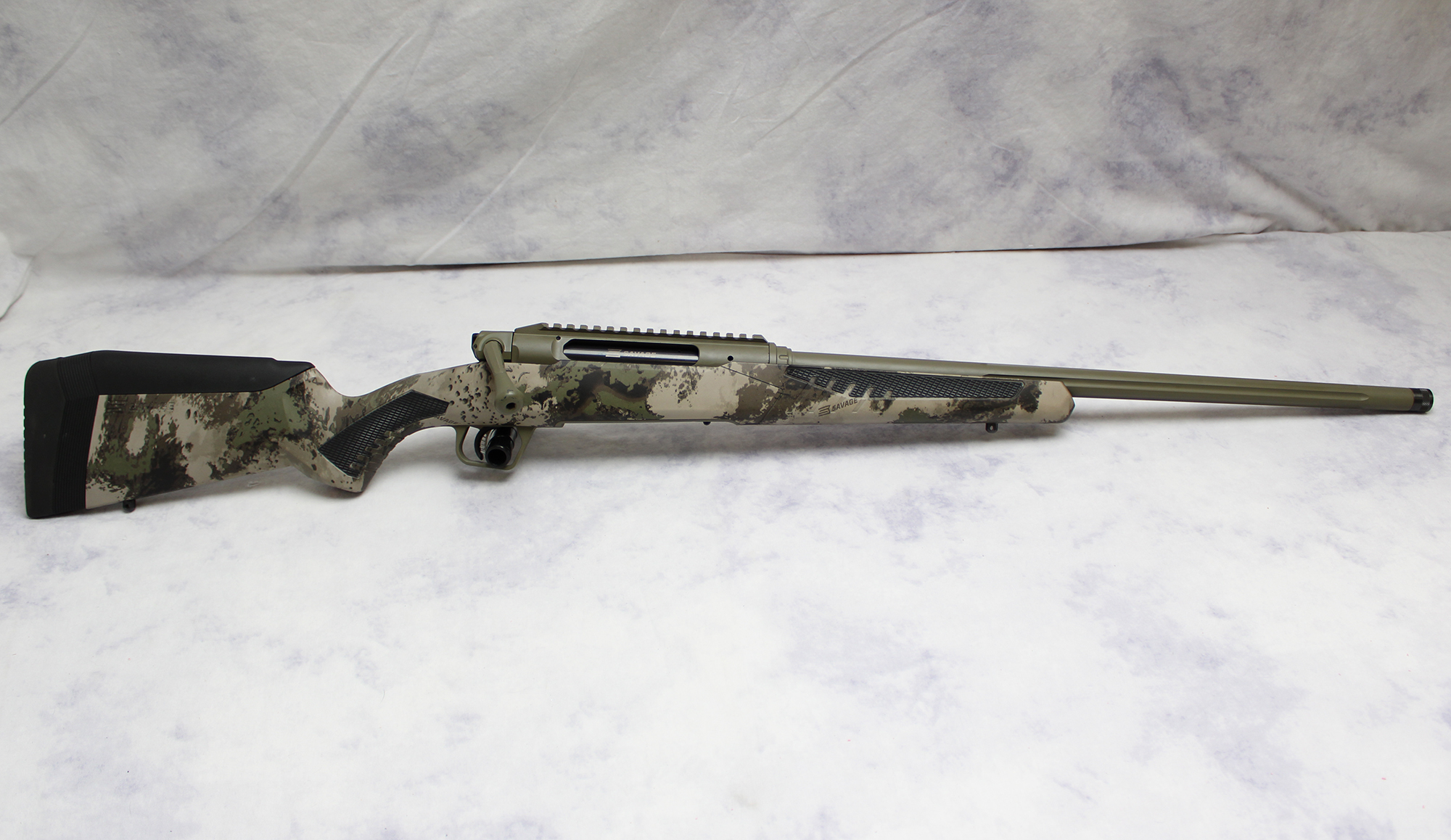 Image of Savage ~ Impulse ~ .30-06 Springfield